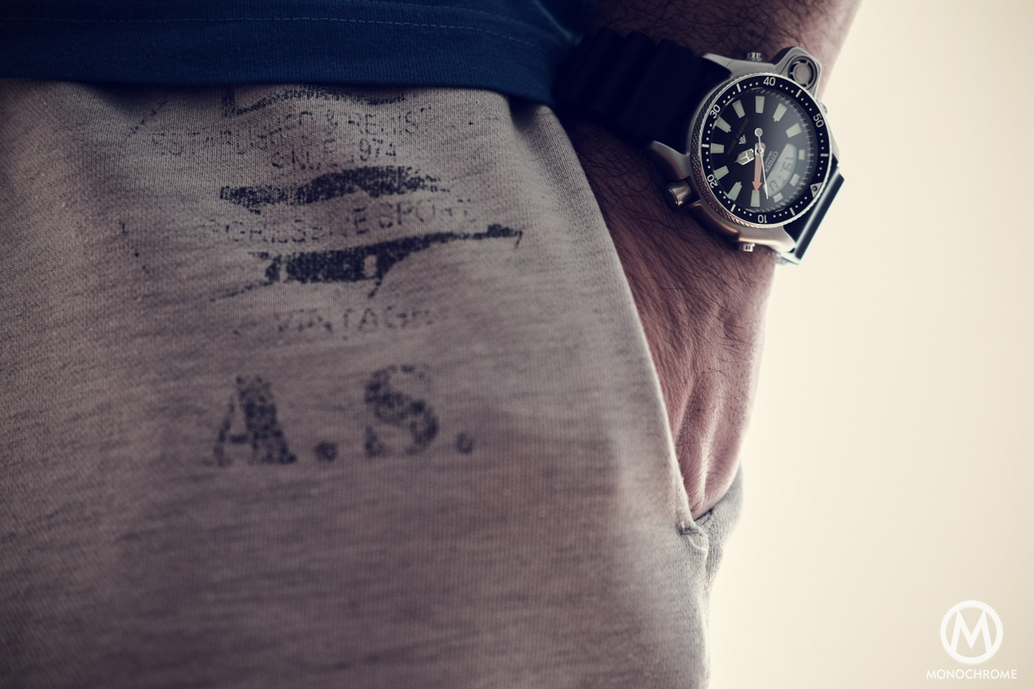 citizen-aqualand-promaster-review-7 Citizen Aqualand Promaster - Review