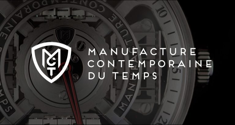 The Monochrome Video Week - MCT Watches - The Present and Future of an Independent Brand