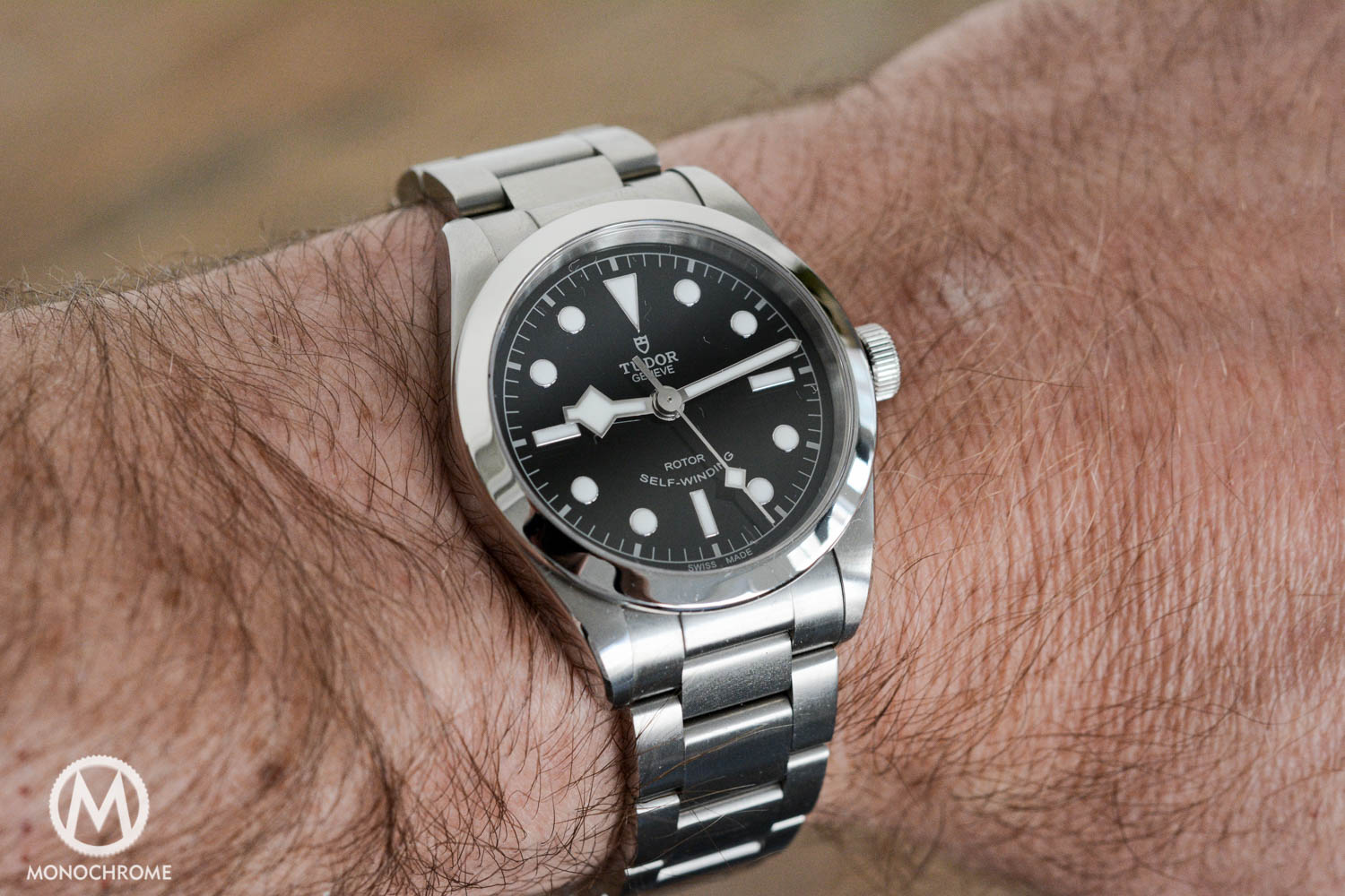 tudor-heritage-black-bay-36-ref-79500-review-10 Tudor Heritage Black Bay 36 Ref. 79500 - Review