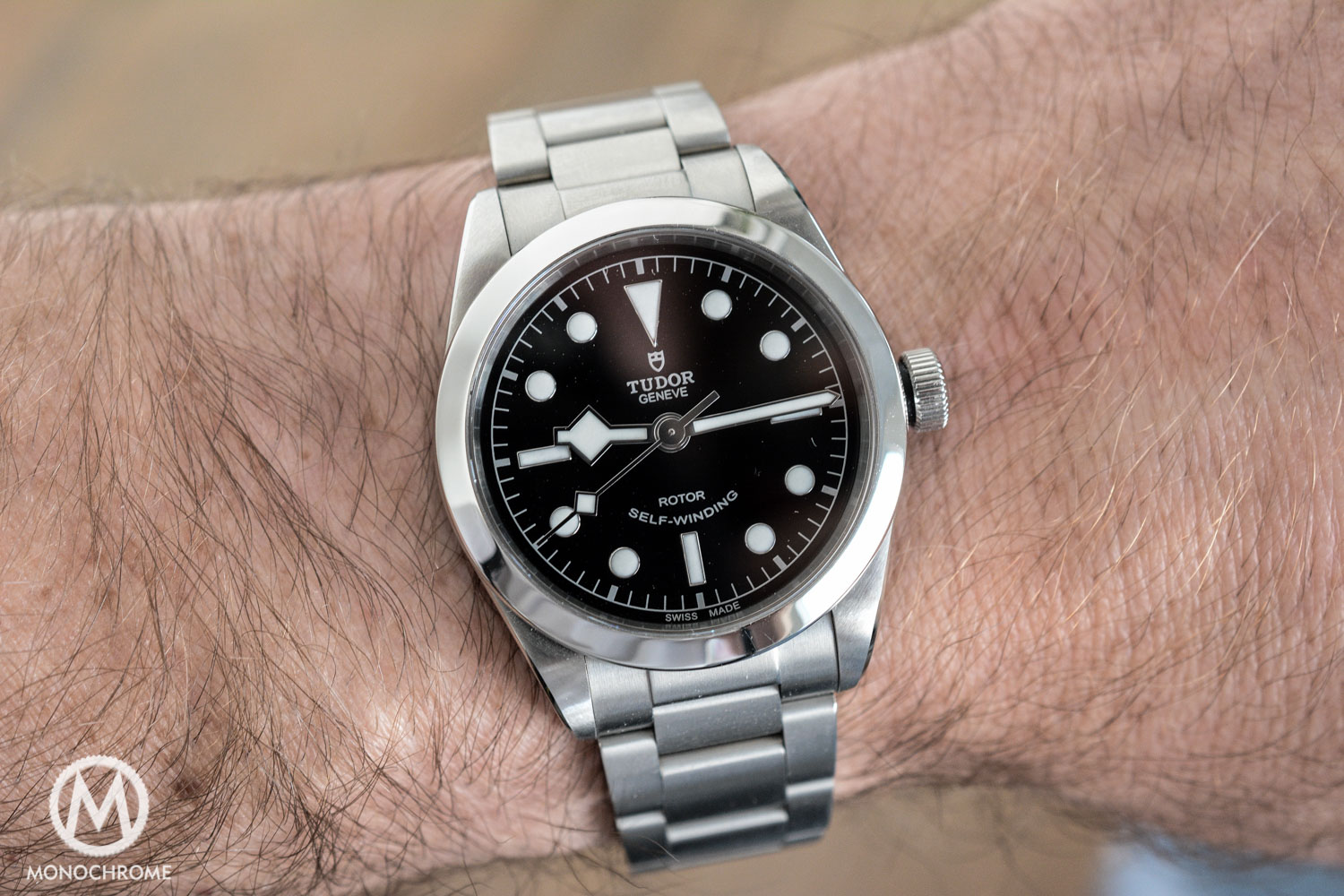 tudor-heritage-black-bay-36-ref-79500-review-11 Tudor Heritage Black Bay 36 Ref. 79500 - Review