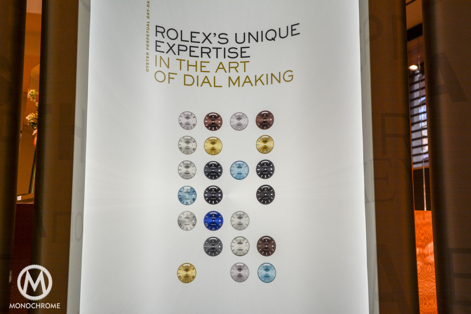 rolex-day-date-8482-2 rolex-day-date-8482-2