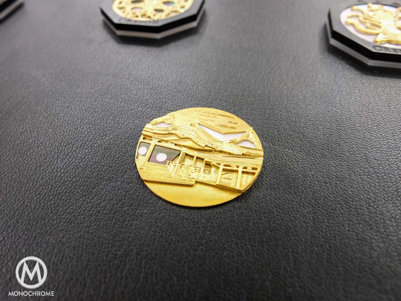 Seiko-SME2016-6241 Seiko-SME2016-6241