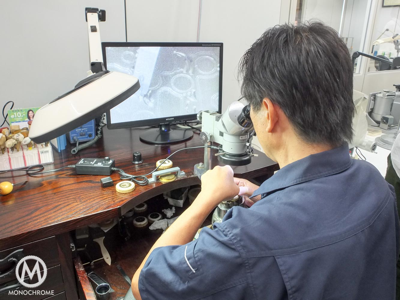 Seiko-SME2016-6255 Seiko-SME2016-6255