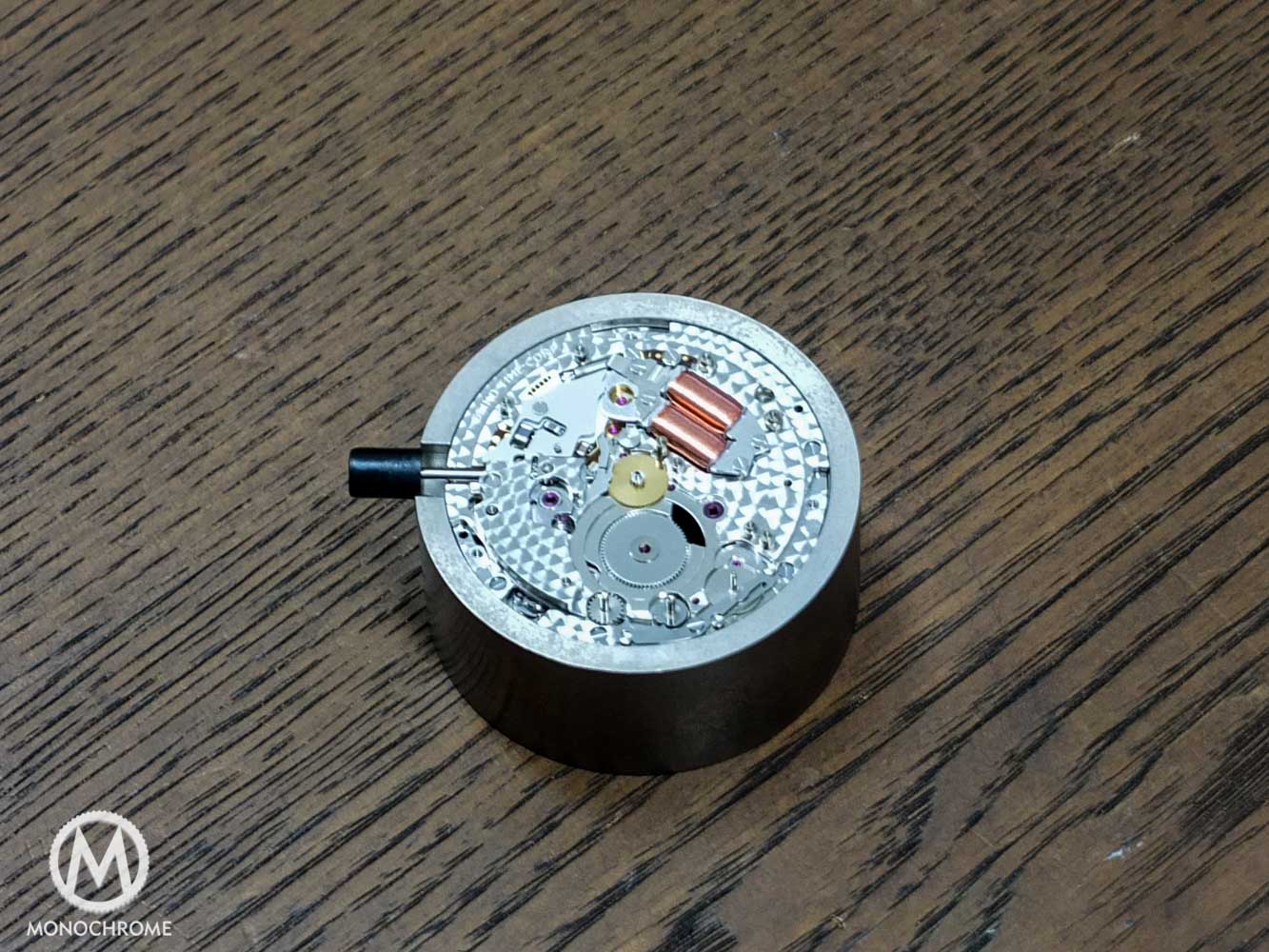 Seiko-SME2016-6363 Seiko-SME2016-6363