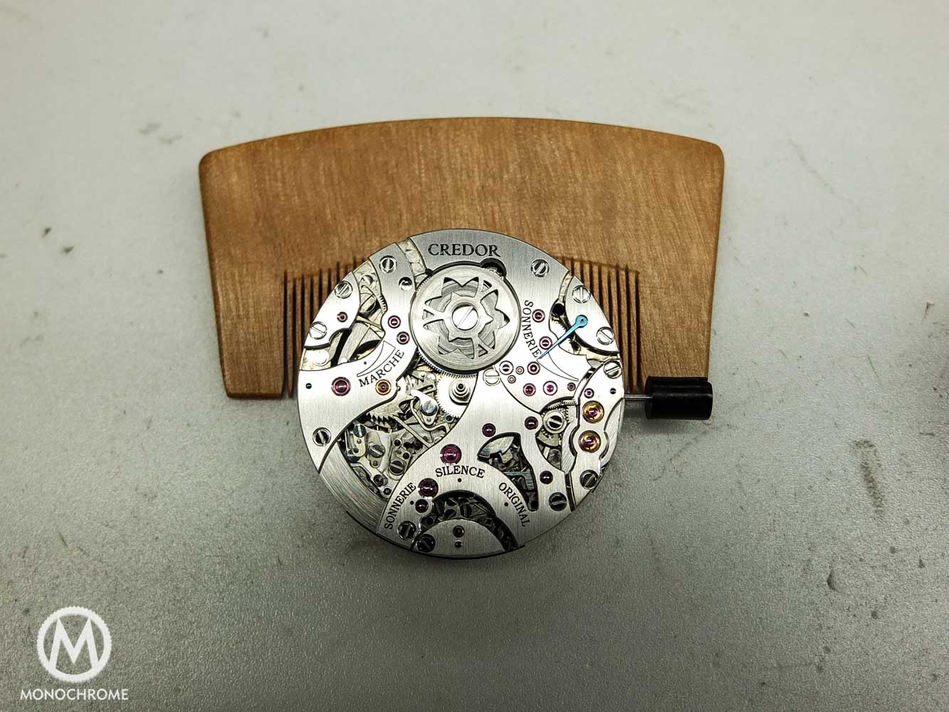 Seiko-SME2016-6366 Seiko-SME2016-6366