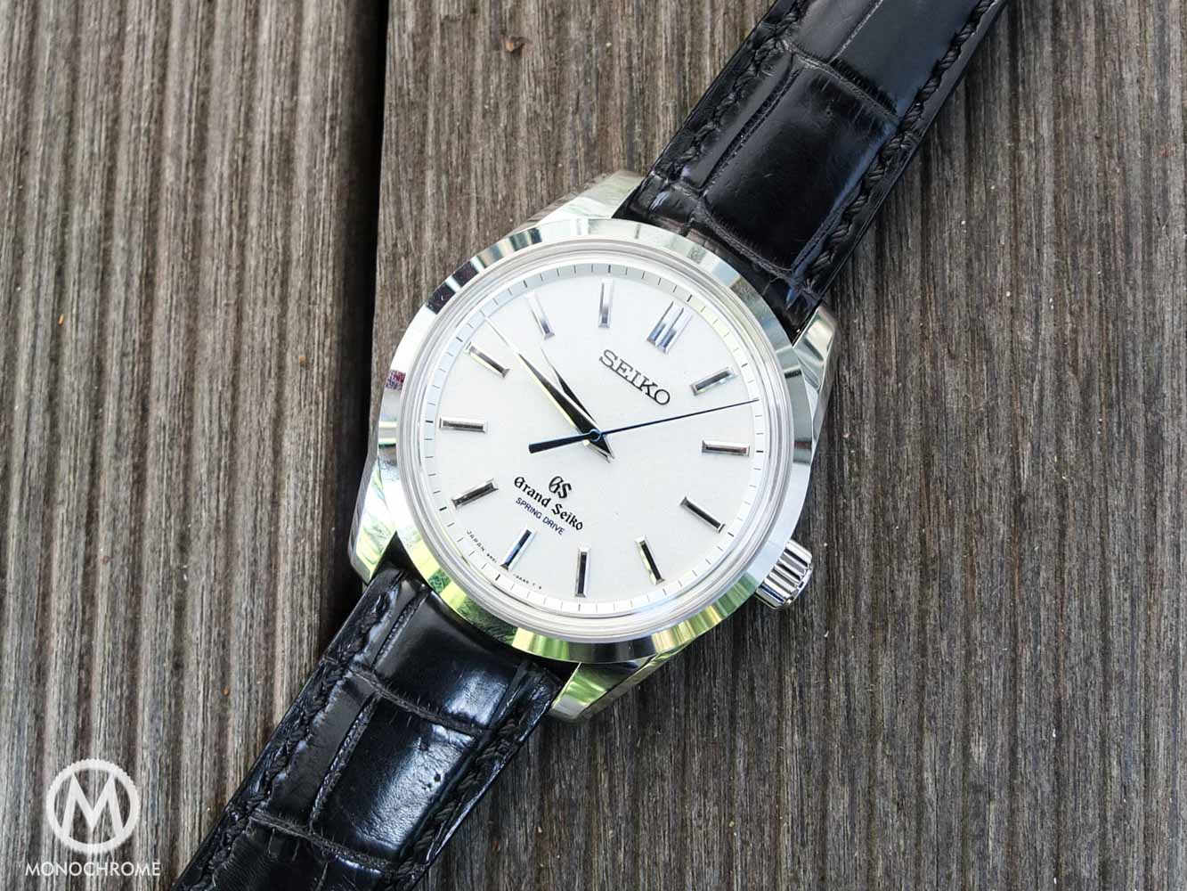 Seiko-SME2016-6411 Seiko-SME2016-6411