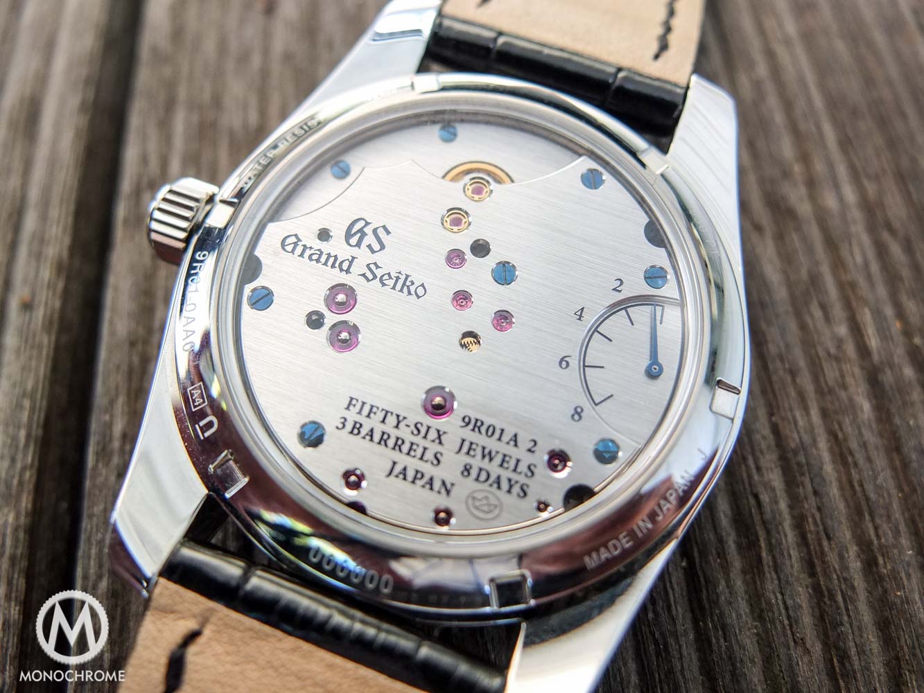 Seiko-SME2016-6414 Seiko-SME2016-6414