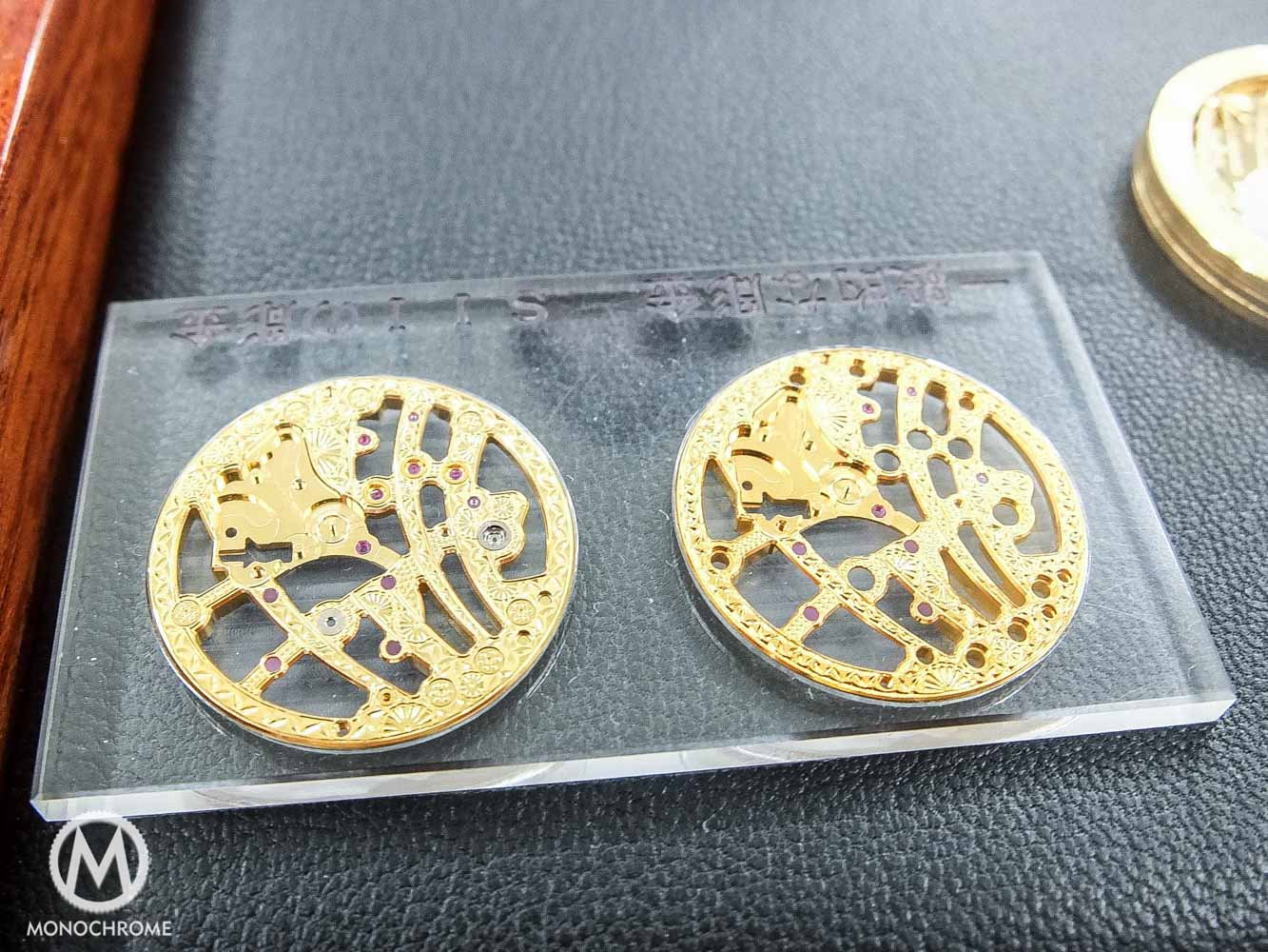 untitled-6243 untitled-6243