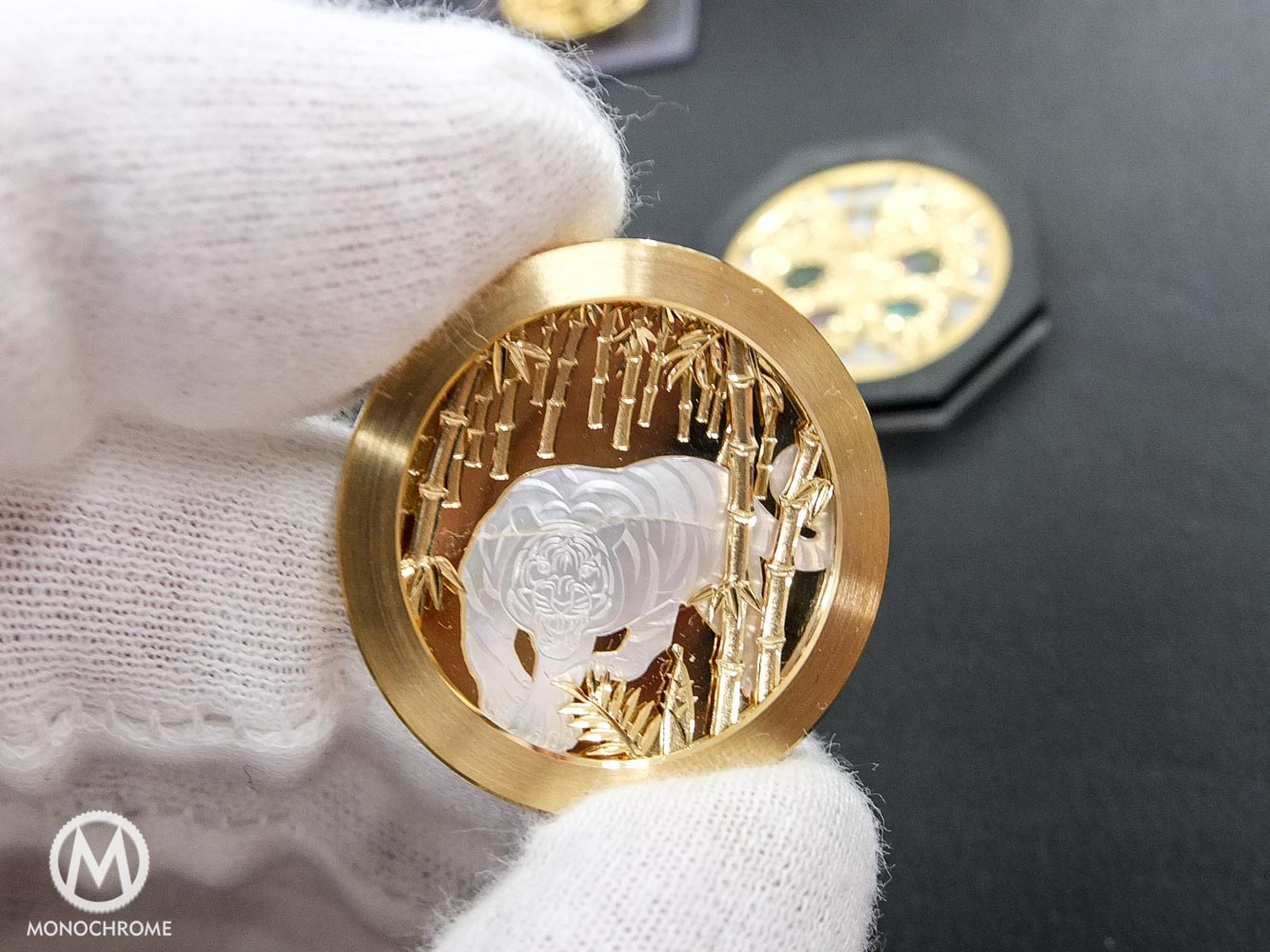 untitled-6248 untitled-6248