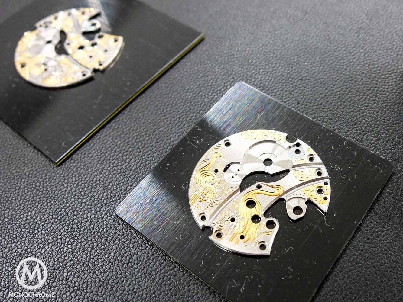 untitled-6254 untitled-6254