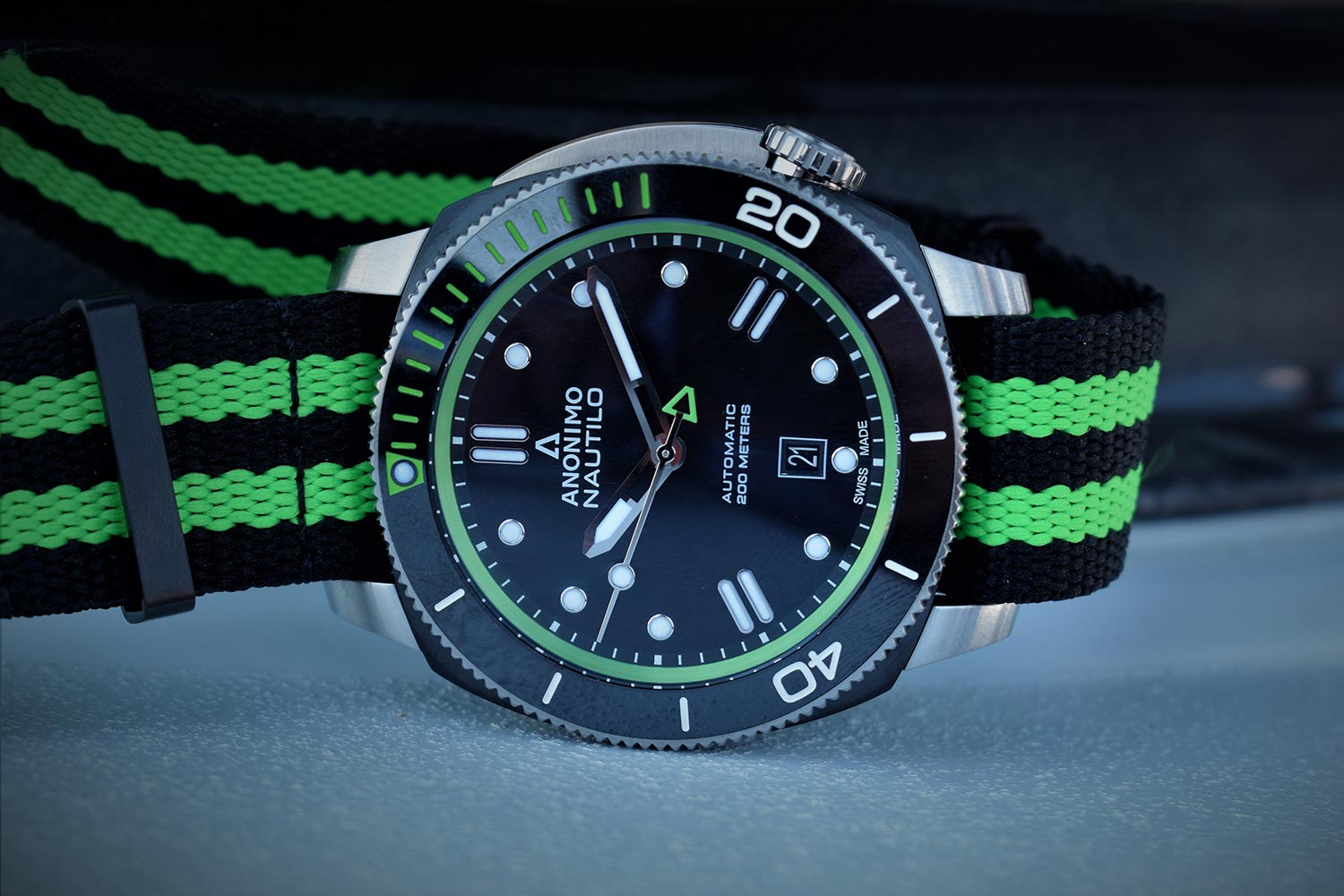 Anonimo-Nautilo-Nato-04 Anonimo Nautilo Nato