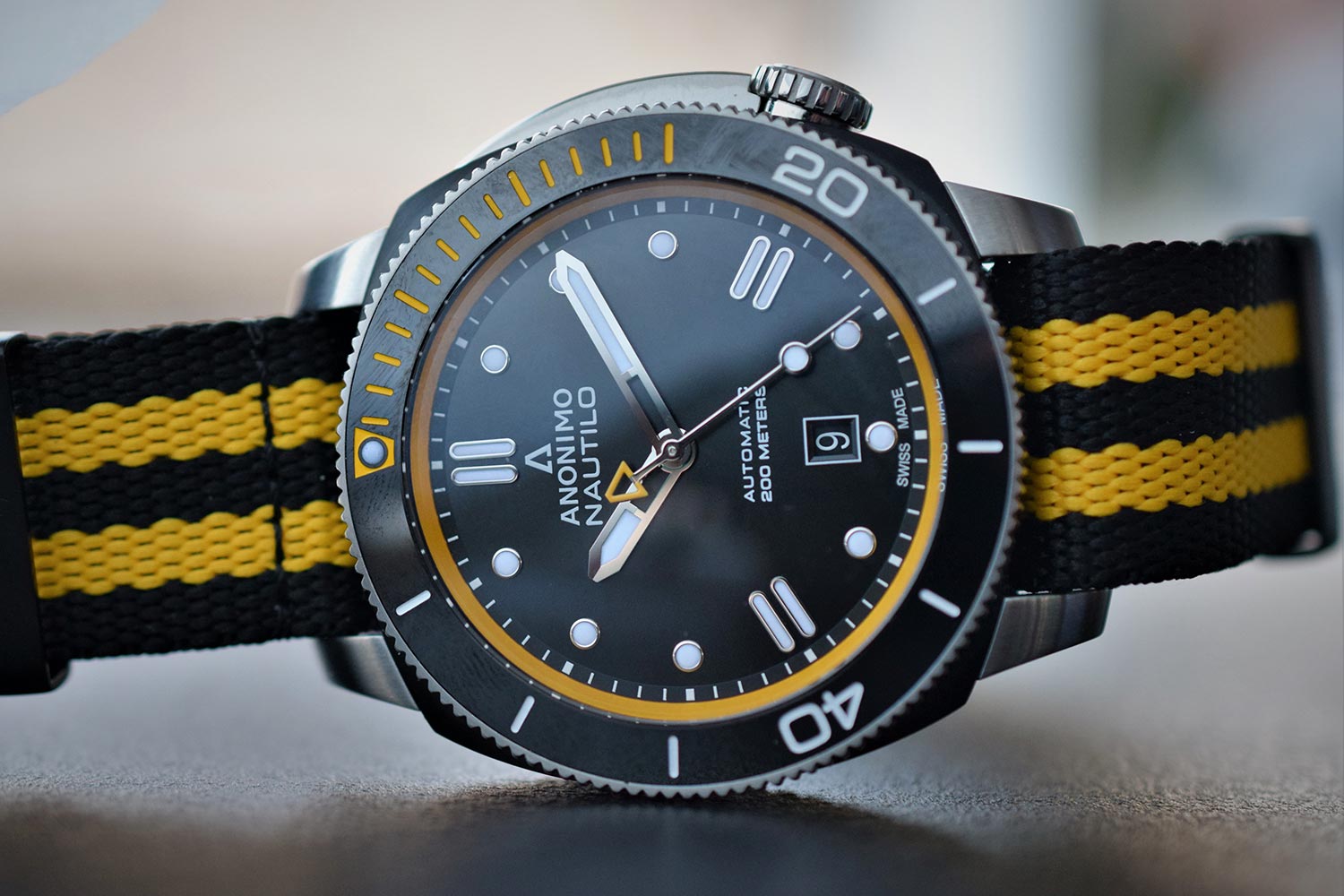 Anonimo-Nautilo-Nato-07 Anonimo Nautilo Nato