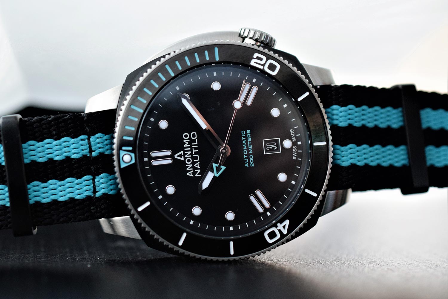 Anonimo-Nautilo-Nato-08 Anonimo Nautilo Nato