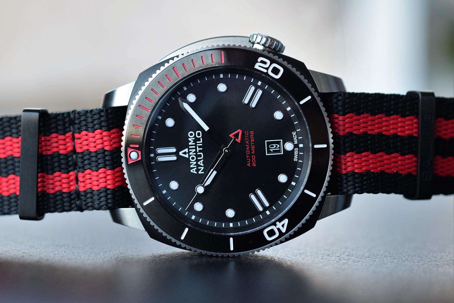 Anonimo-Nautilo-Nato-09 Anonimo Nautilo Nato