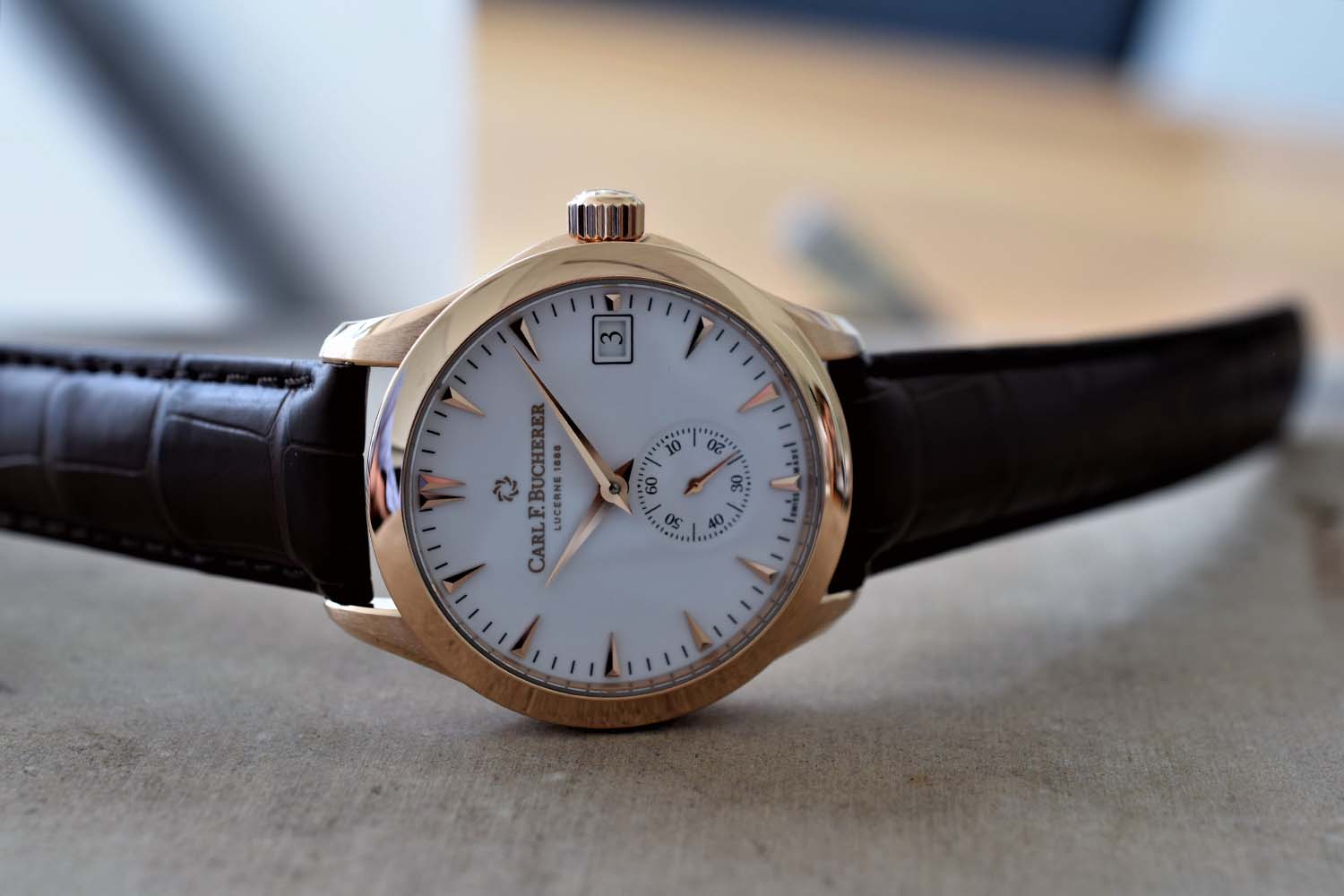 carl f bucherer manero peripheral 03 Carl F Bucherer Manero Peripheral