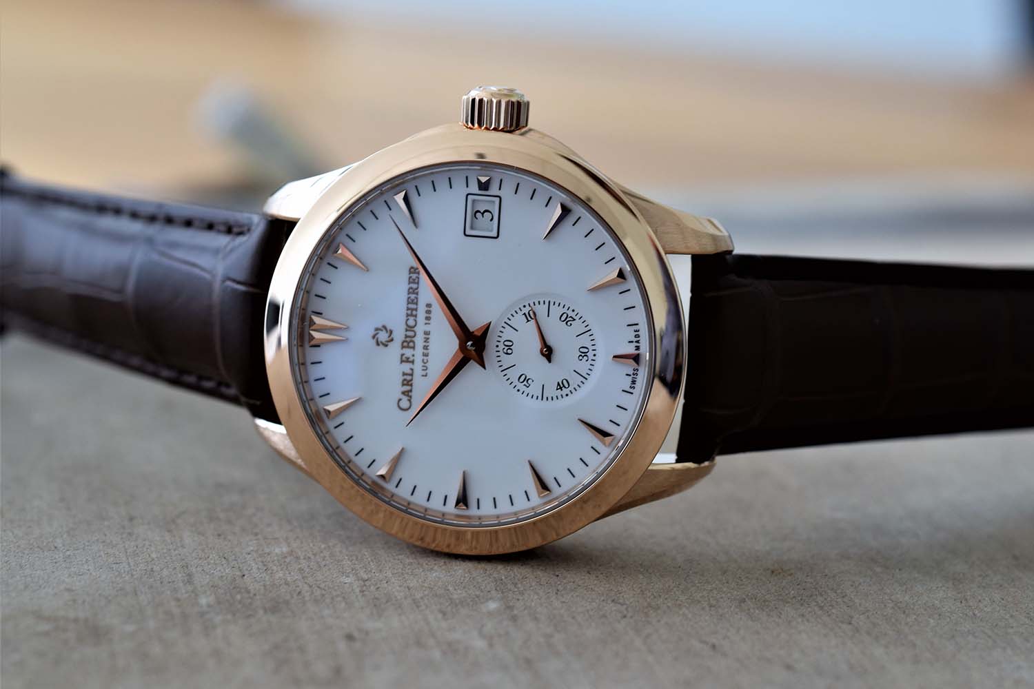 carl f bucherer manero peripheral 04 Carl F Bucherer Manero Peripheral