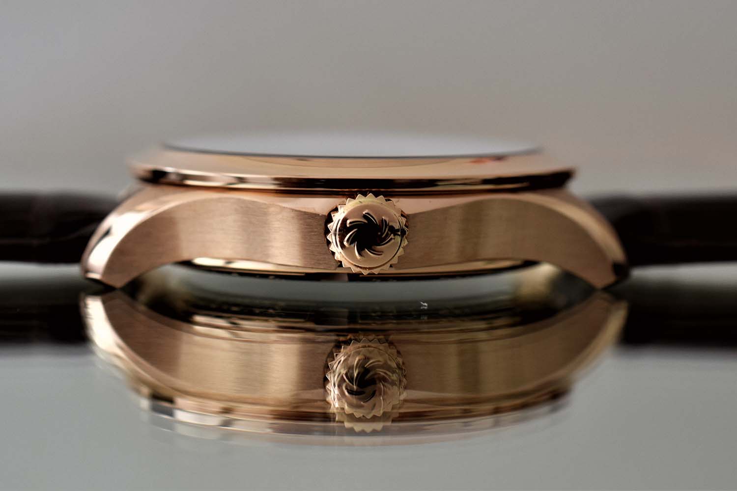 carl f bucherer manero peripheral 05 Carl F Bucherer Manero Peripheral