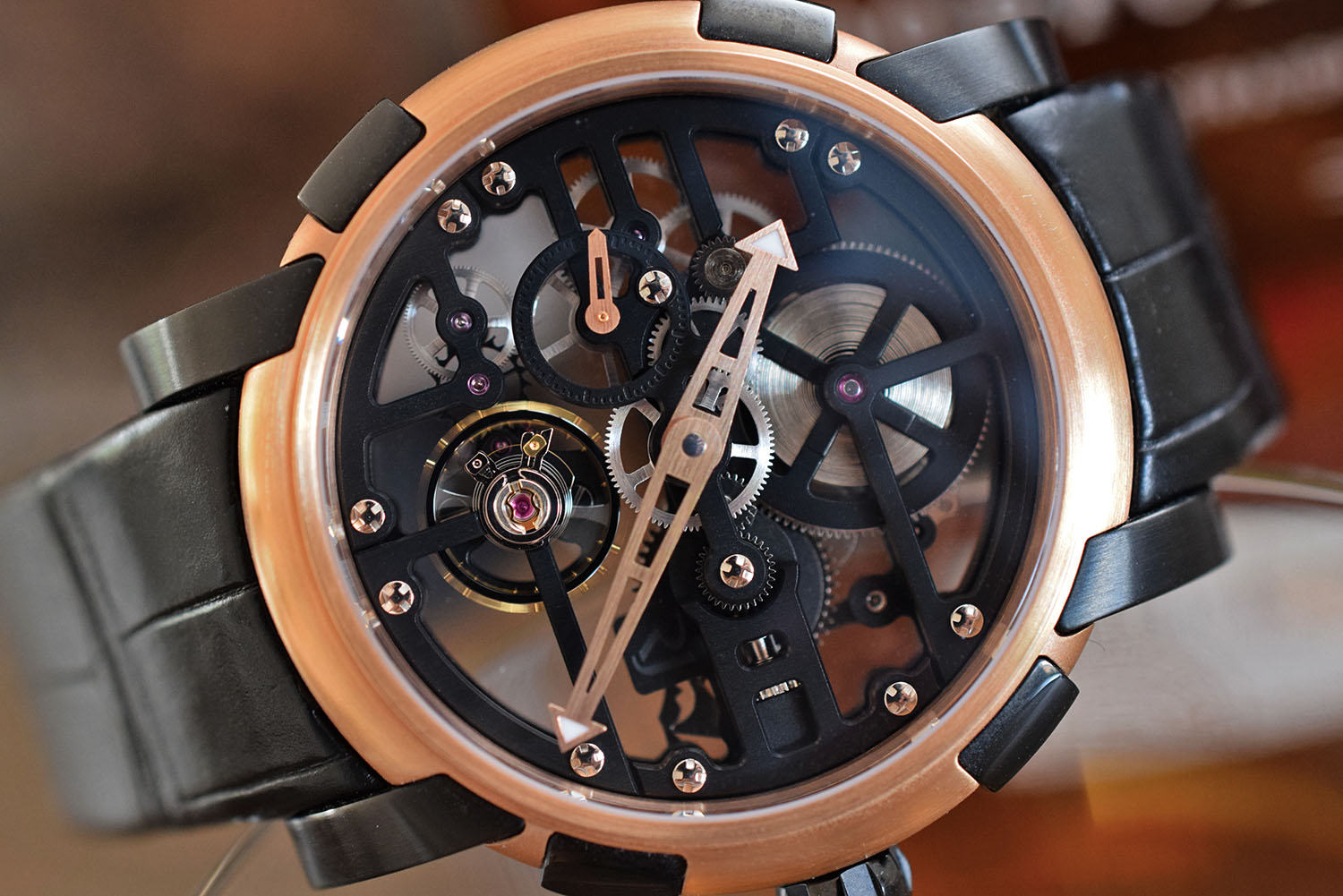 RJ_Romain_Jerome_Skylab_44_Red_04 RJ-Romain Jerome Skylab 44 Red