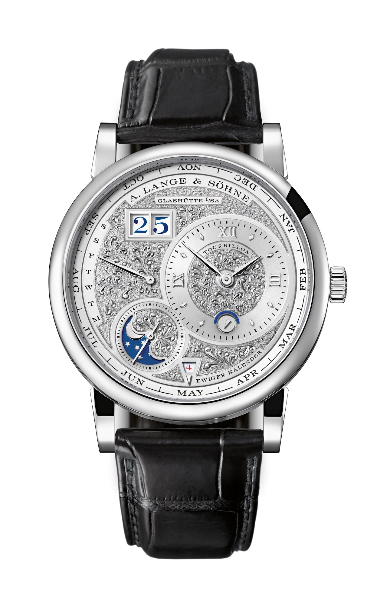 Lange-Lange-1-Tourbillon-Ewiger-Kalender-Handwerkskunst-Perpetual-Calendar-Handwerkskunst-Platin-platinum-720-048-Zoom-front-72dpi Lange-Lange-1-Tourbillon-Ewiger-Kalender-Handwerkskunst-Perpetual-Calendar-Handwerkskunst-Platin-platinum-720-048-Zoom-front-72dpi