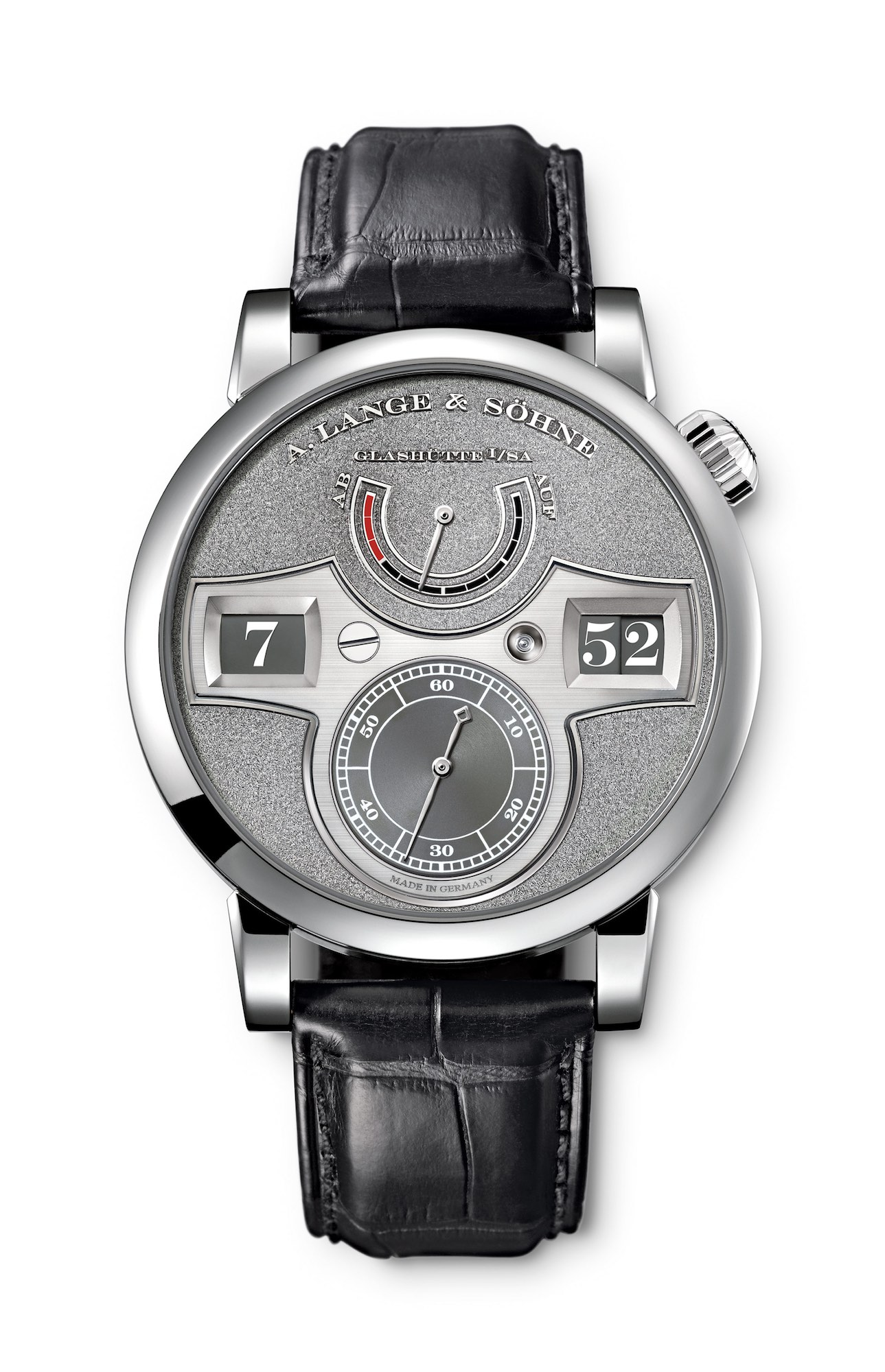 Lange-Lange-Zeitwerk-Handwerkskunst-Platin-Platinum-140048-front-Zoom-72dpi Lange-Lange-Zeitwerk-Handwerkskunst-Platin-Platinum-140048-front-Zoom-72dpi
