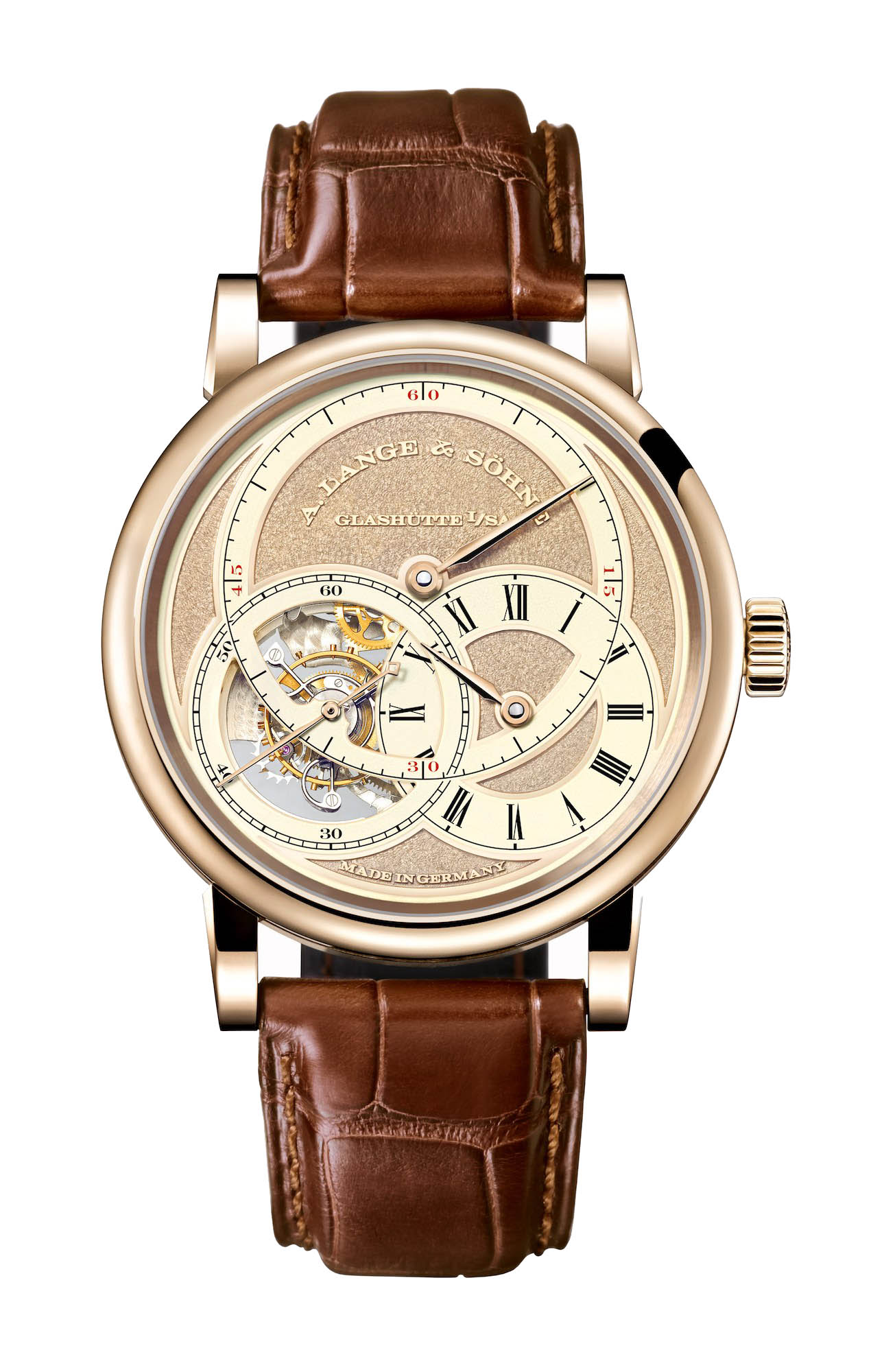 Richard-Lange-Tourbillon-Pour-le-merite-Handwerkskunst-761-050-Zoom-front Richard-Lange-Tourbillon-Pour-le-merite-Handwerkskunst-761-050-Zoom-front