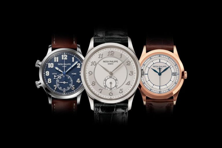 history-Patek-Philippe-Calatrava-part-3-modern-models-2