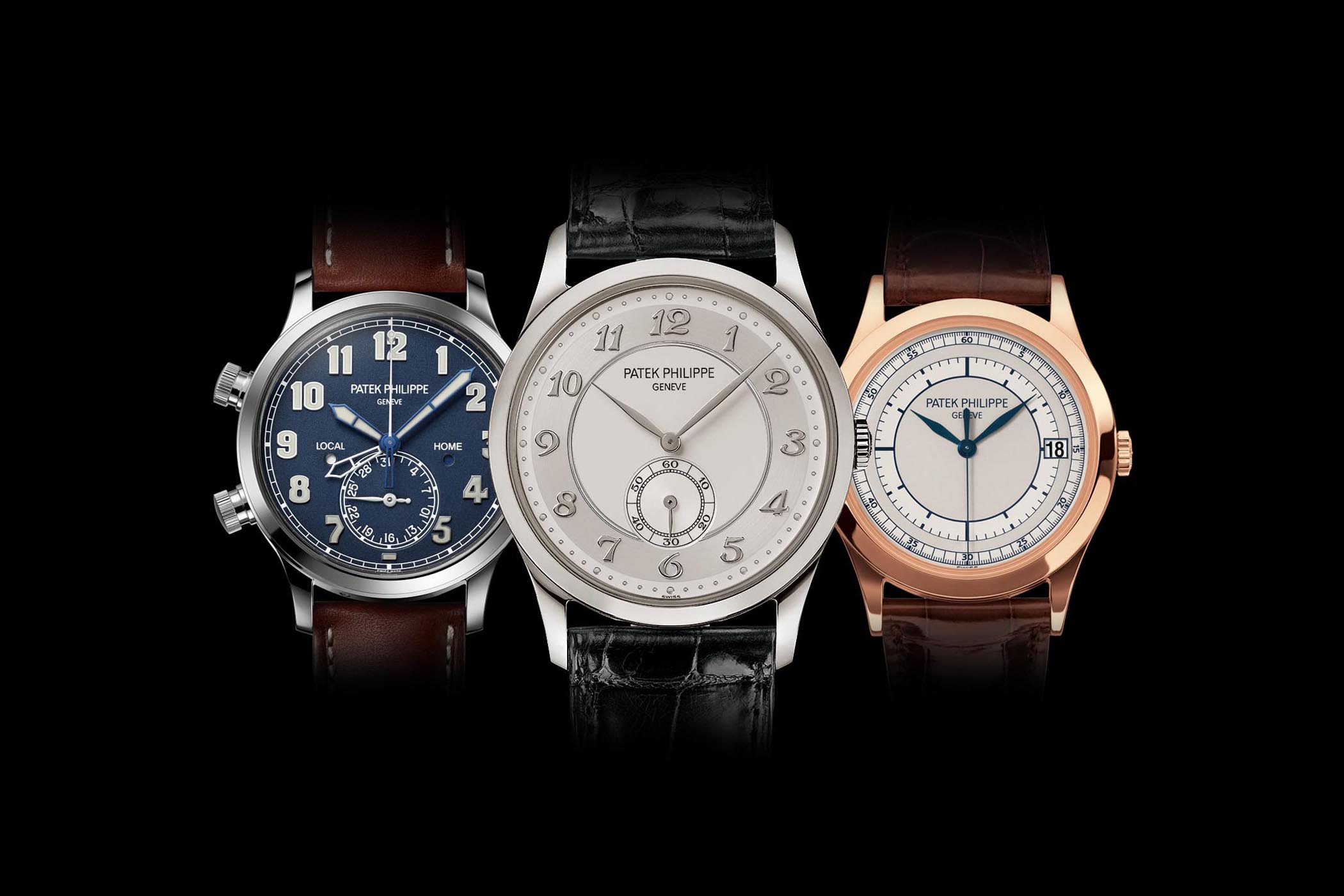 history-Patek-Philippe-Calatrava-part-3-modern-models-2