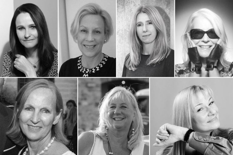 7 Women Industry Insiders Pick Top Watches For Under USD1000