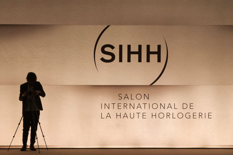 SIHH 2018 program