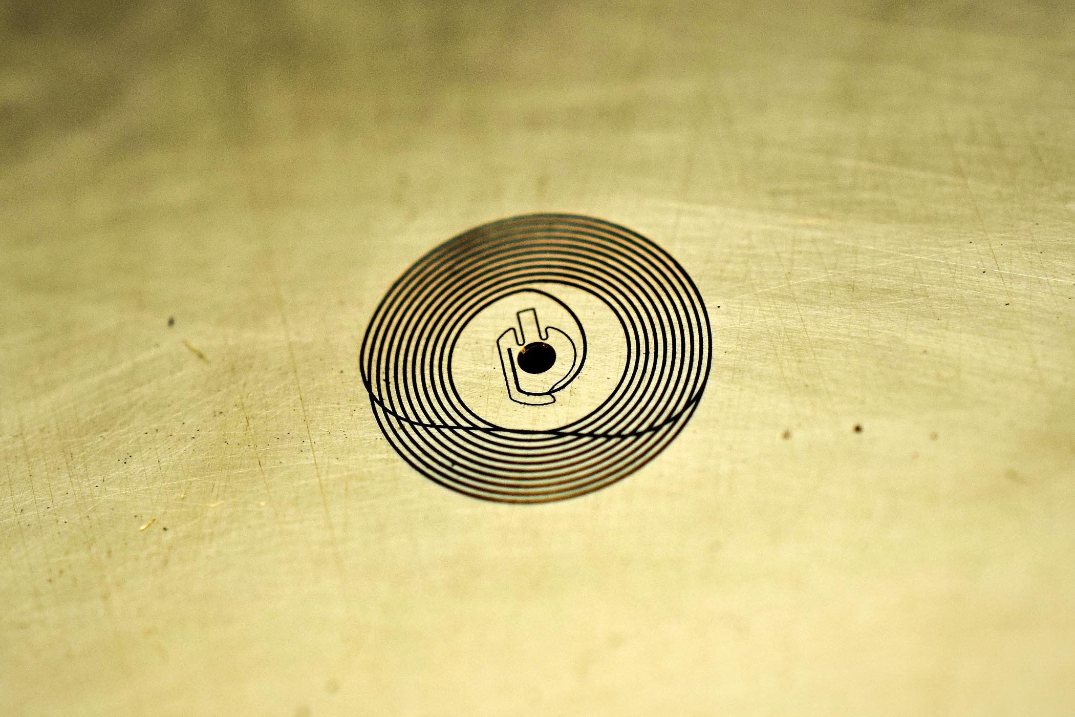 calibre 360
