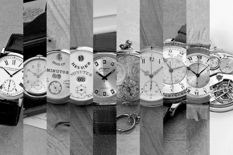 10 Highlights 97th Dr Crott Auction