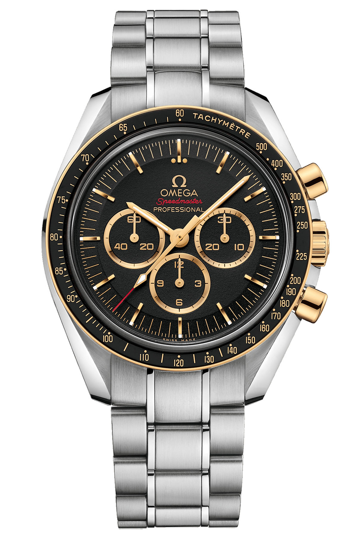 Omega Speedmaster Tokyo 2020 Olympics collection 52220423001001 Omega Speedmaster Tokyo 2020 Olympics collection 52220423001001