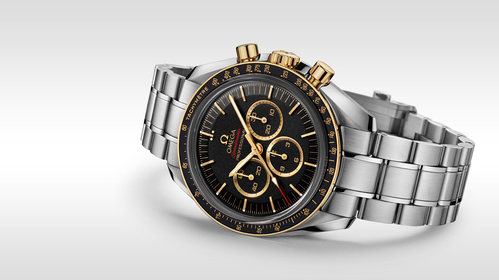 Omega Speedmaster Tokyo 2020 Olympics collection - 52220423001001 Omega Speedmaster Tokyo 2020 Olympics collection - 52220423001001