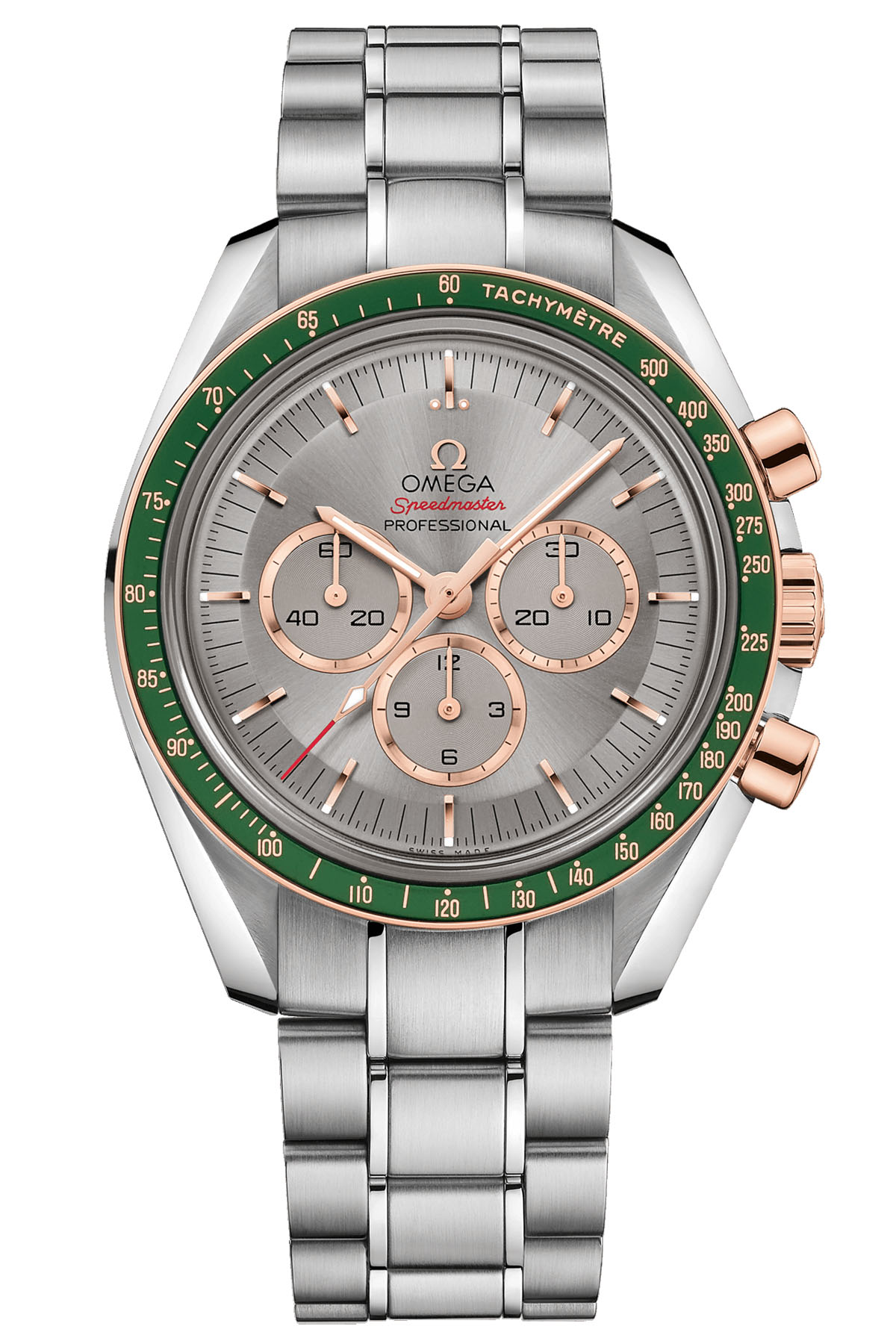 Omega Speedmaster Tokyo 2020 Olympics collection 52220423006001 Omega Speedmaster Tokyo 2020 Olympics collection 52220423006001