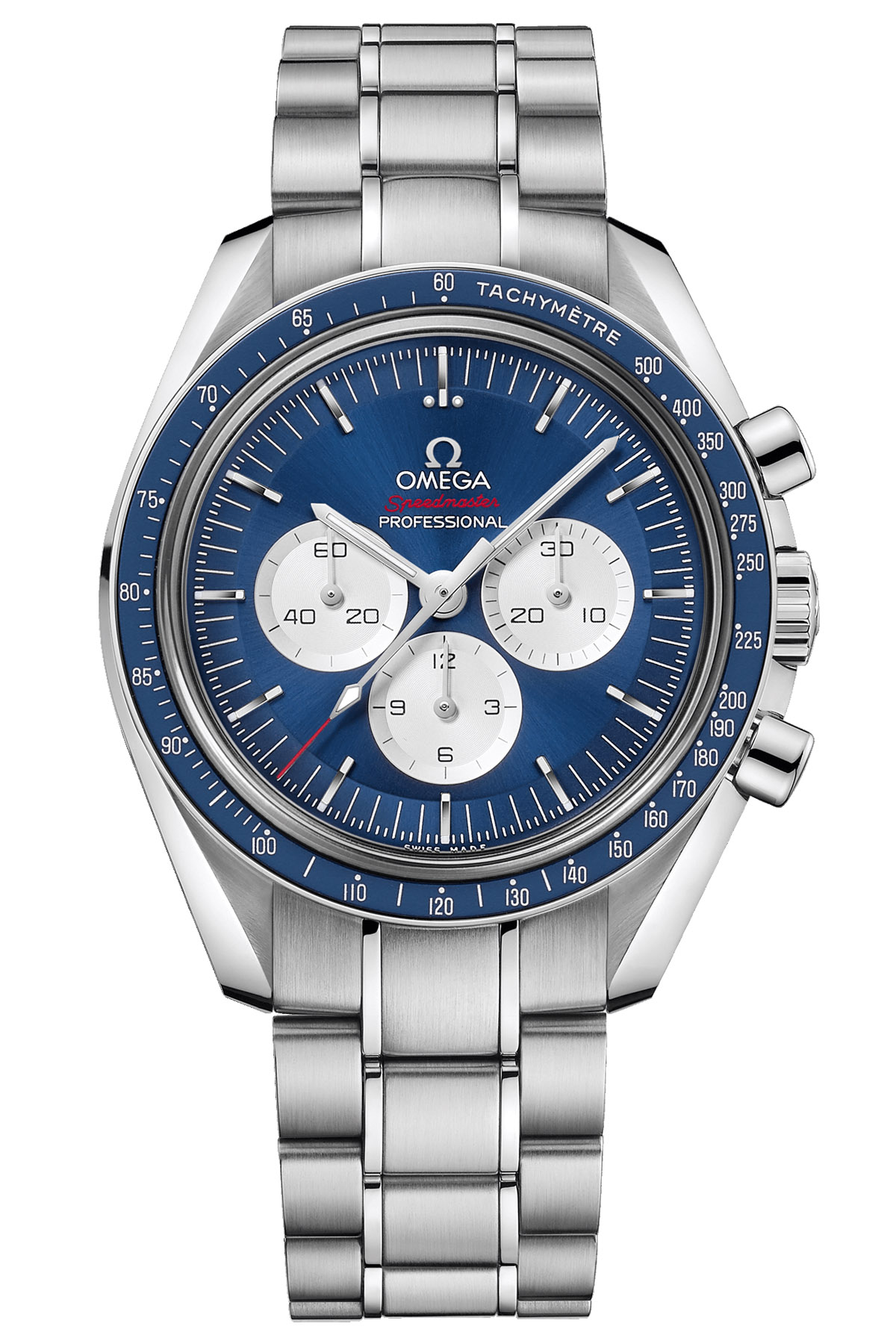 Omega Speedmaster Tokyo 2020 Olympics collection 52230423003001 Omega Speedmaster Tokyo 2020 Olympics collection 52230423003001