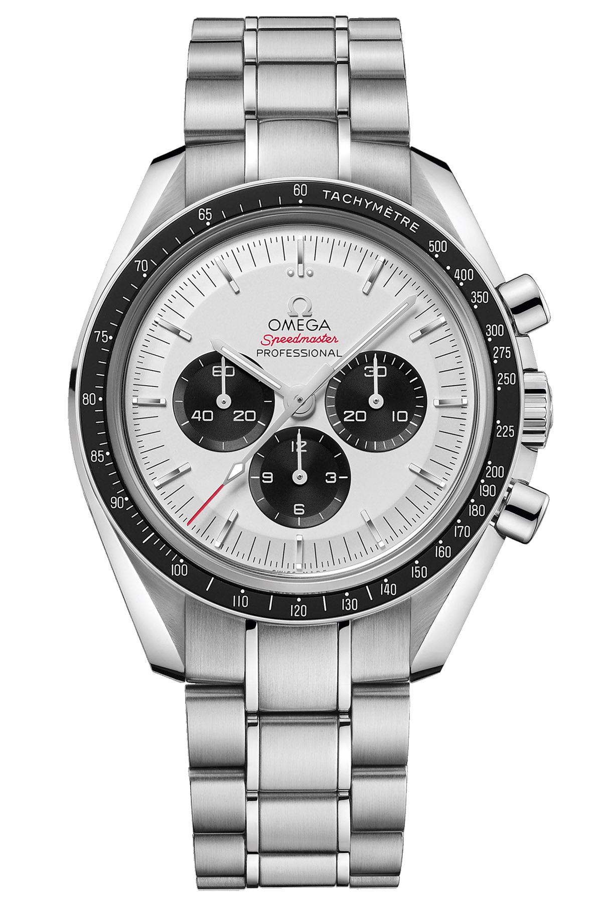 Omega Speedmaster Tokyo 2020 Olympics collection 52230423004001 Omega Speedmaster Tokyo 2020 Olympics collection 52230423004001
