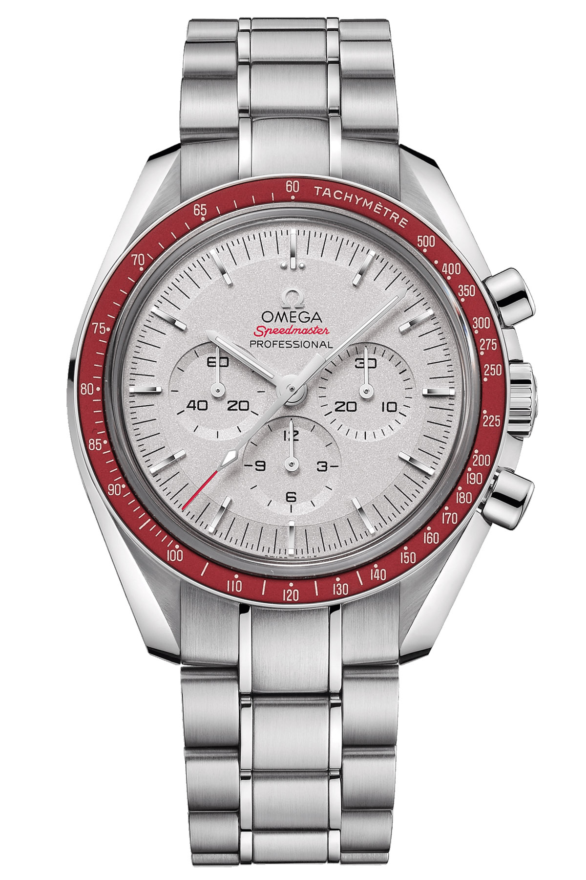 Omega Speedmaster Tokyo 2020 Olympics collection 52230423006001 Omega Speedmaster Tokyo 2020 Olympics collection 52230423006001