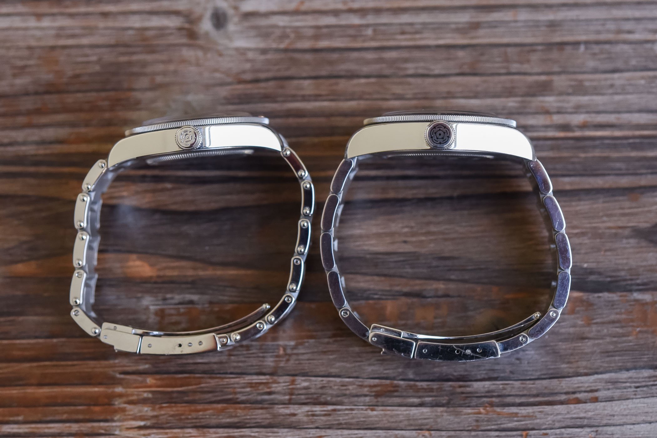 Tudor Black Bay Fifty-Eight 39mm - 6 Tudor Black Bay Fifty-Eight 39mm - 6