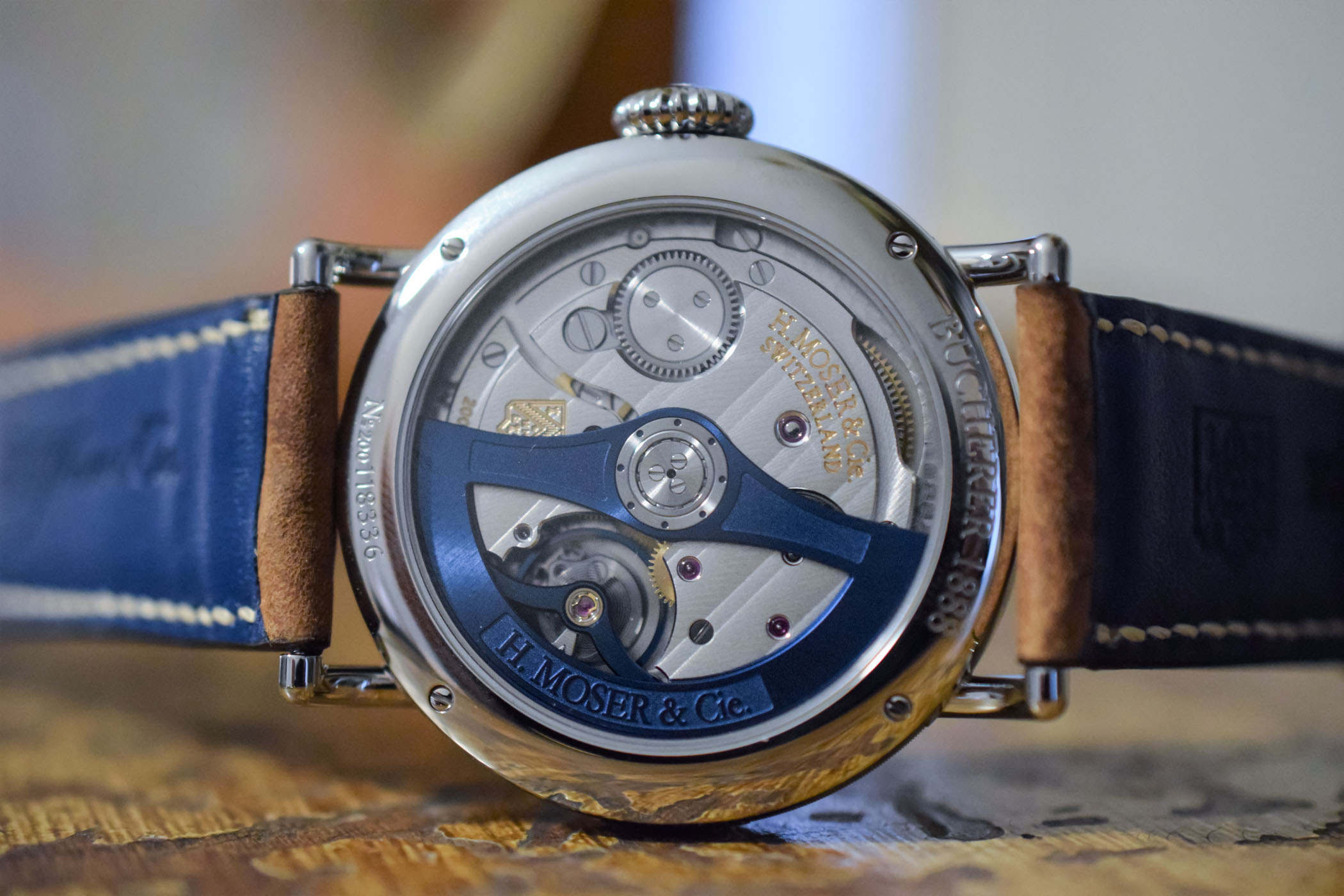 H-Moser-and-Cie-Heritage-Bucherer-Blue-Editions-Pilot-13 H-Moser-and-Cie-Heritage-Bucherer-Blue-Editions-Pilot-13