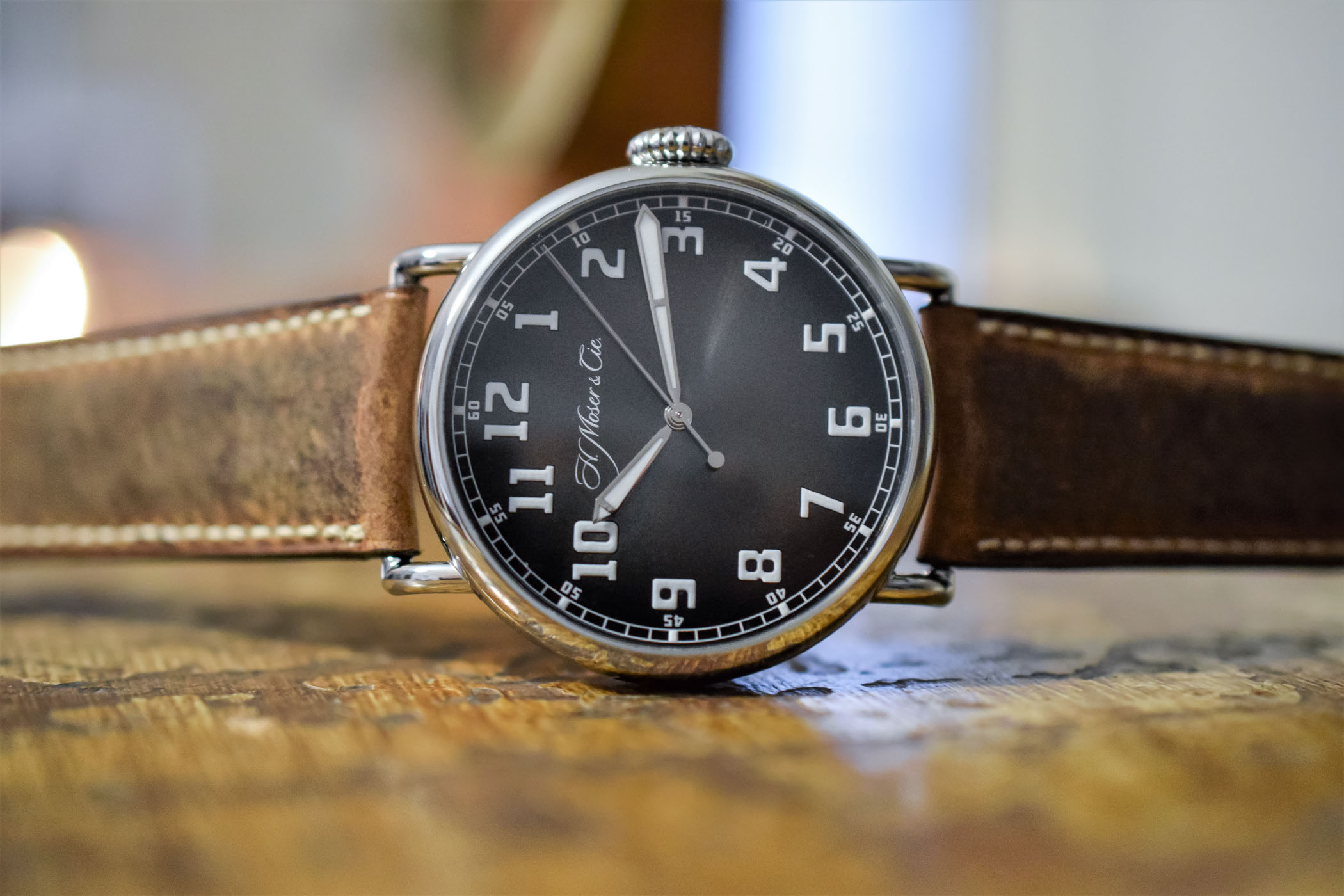 H-Moser-and-Cie-Heritage-Bucherer-Blue-Editions-Pilot-14 H-Moser-and-Cie-Heritage-Bucherer-Blue-Editions-Pilot-14