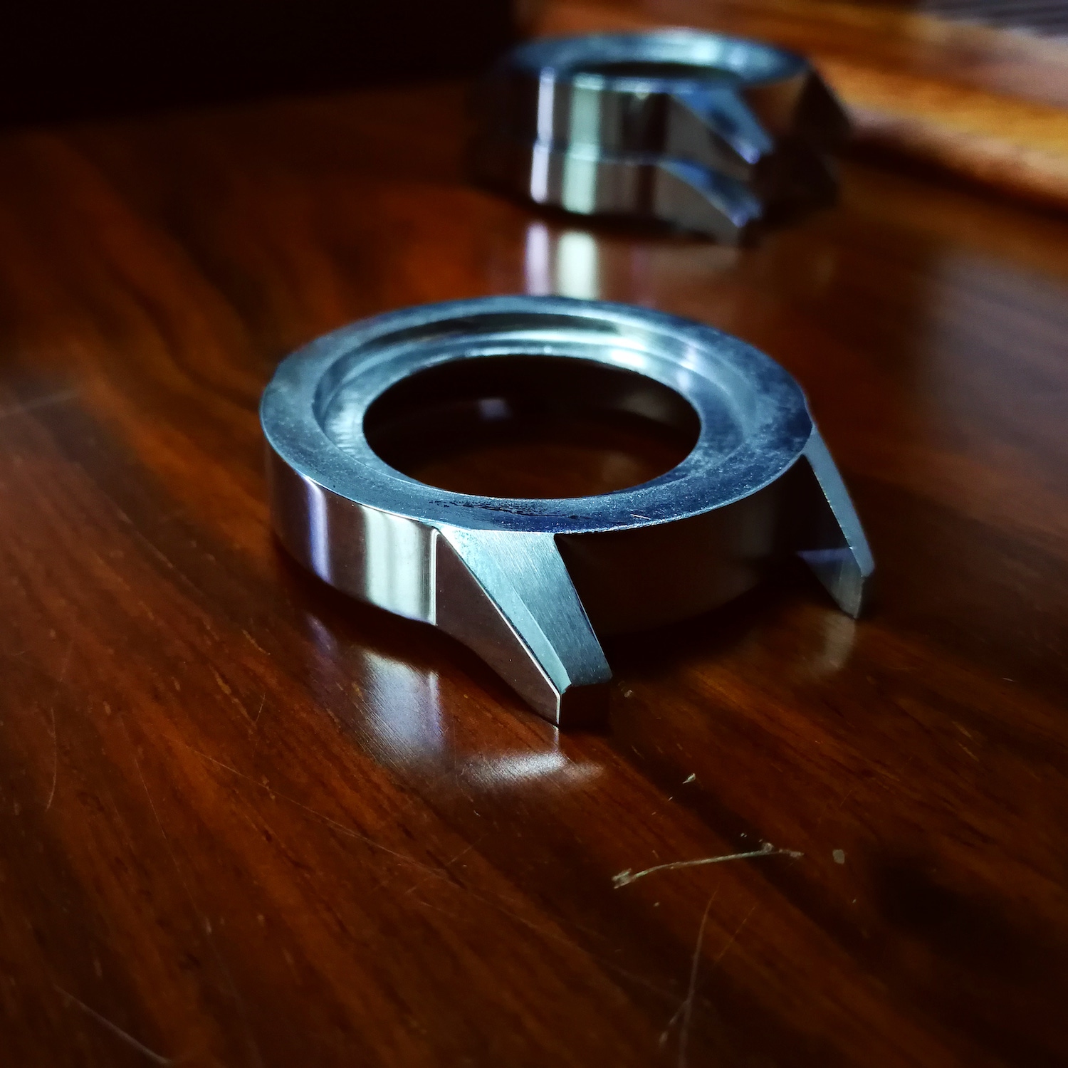 Atelier Wen Chinese Production samples - 1 Atelier Wen Chinese Production samples - 1