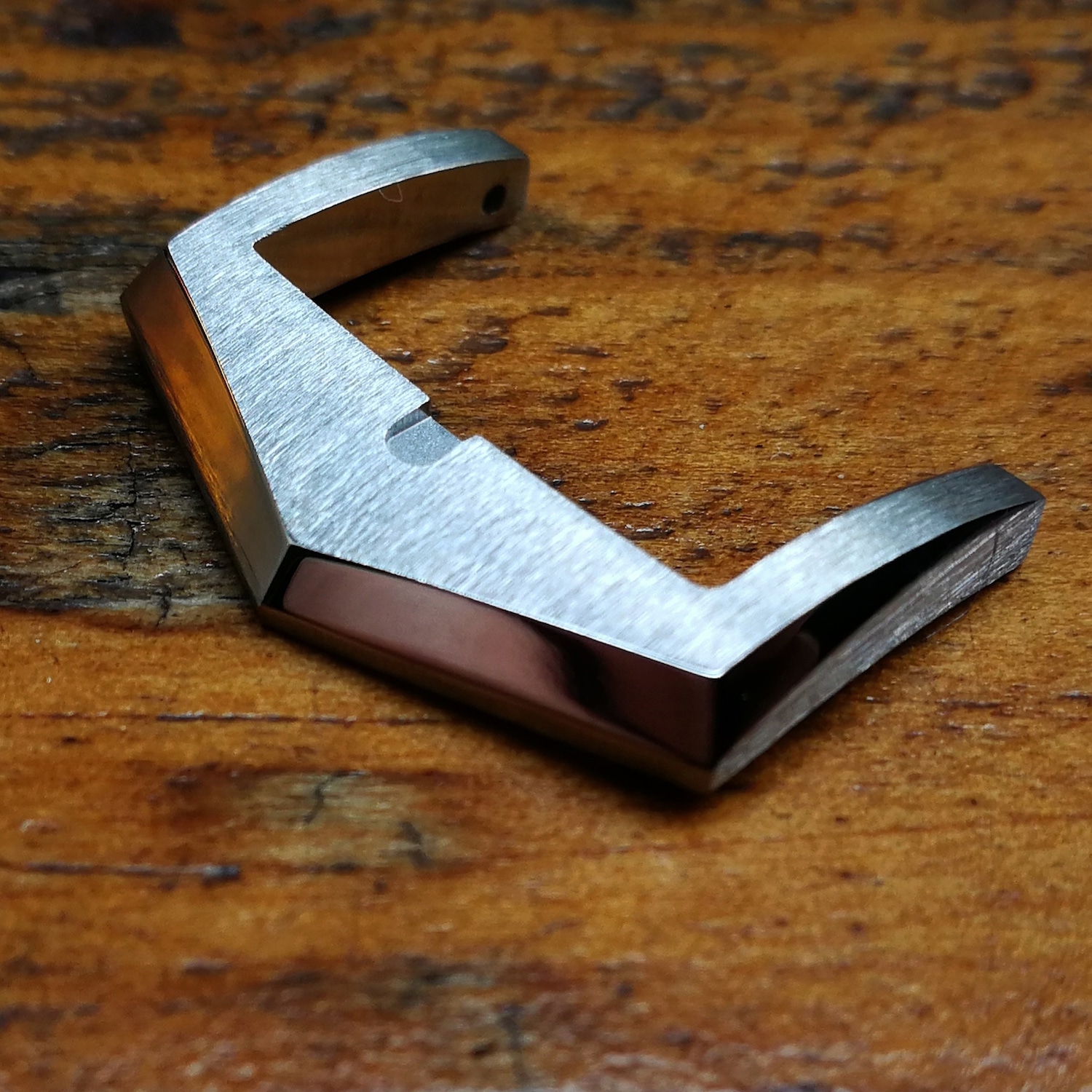 Atelier Wen Chinese Production samples - 2 Atelier Wen Chinese Production samples - 2