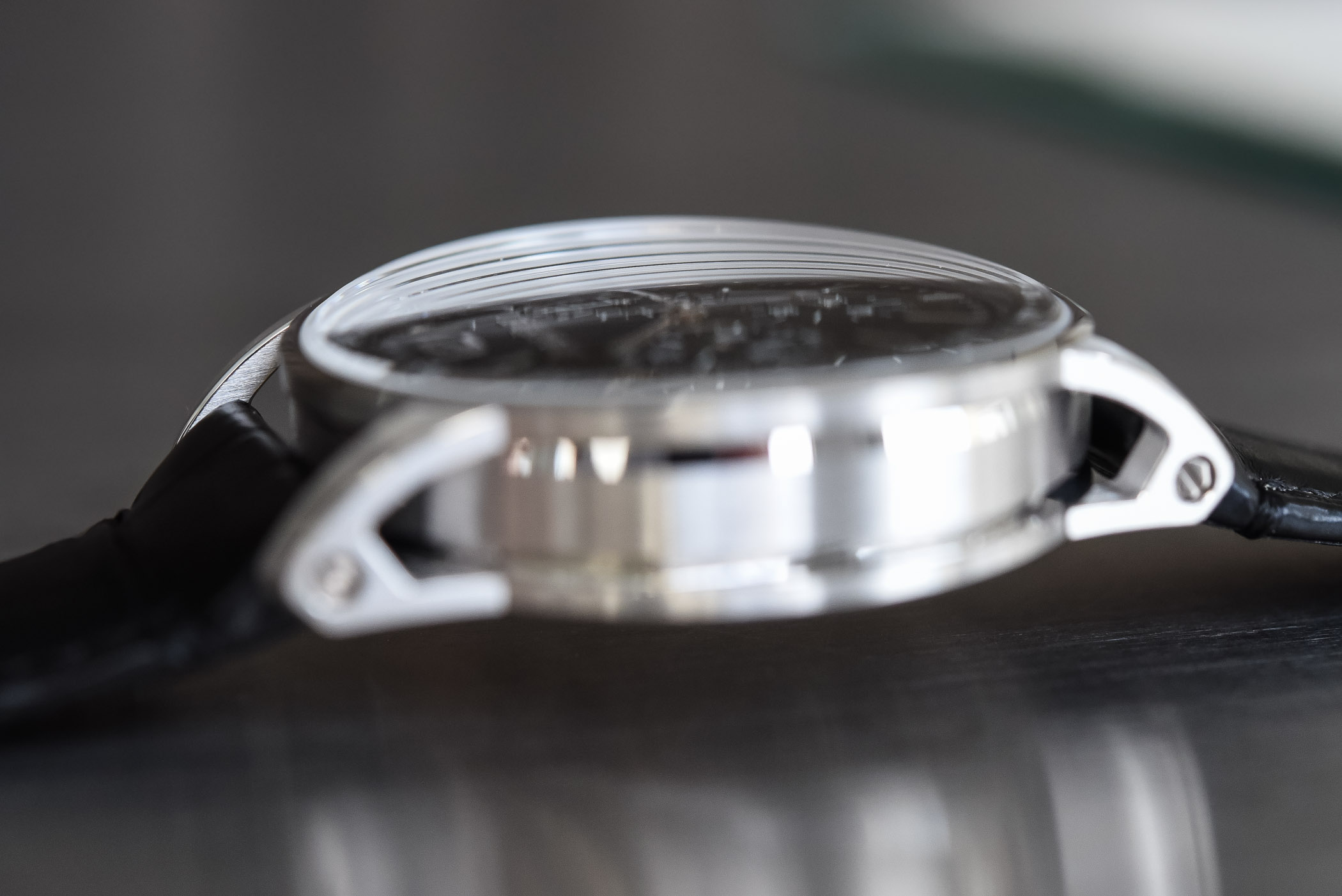 SIHH 2019 Review - Audemars Piguet Code 11.59 Collection - 23 SIHH 2019 Review - Audemars Piguet Code 11.59 Collection - 23