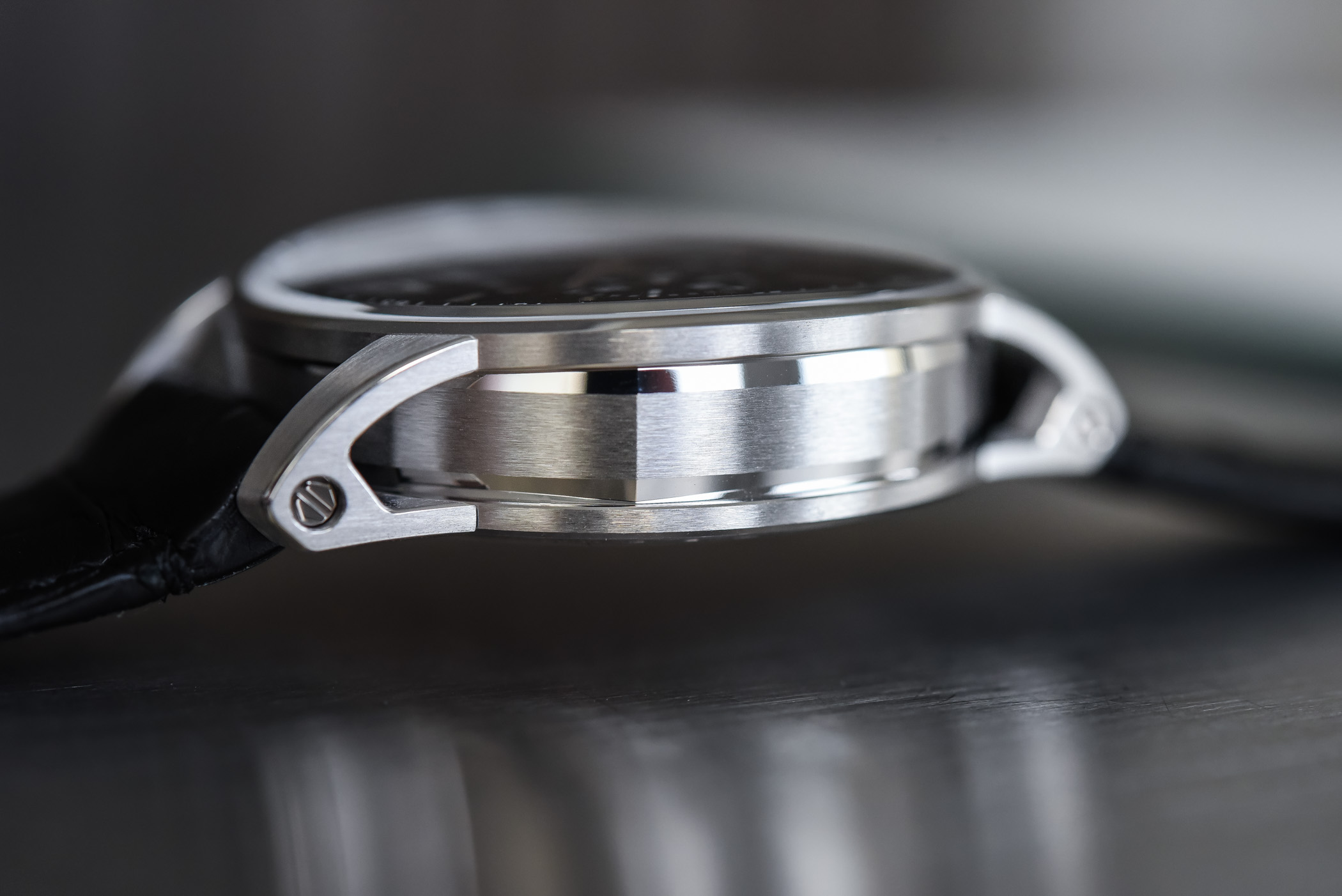 SIHH 2019 Review - Audemars Piguet Code 11.59 Collection - 24 SIHH 2019 Review - Audemars Piguet Code 11.59 Collection - 24