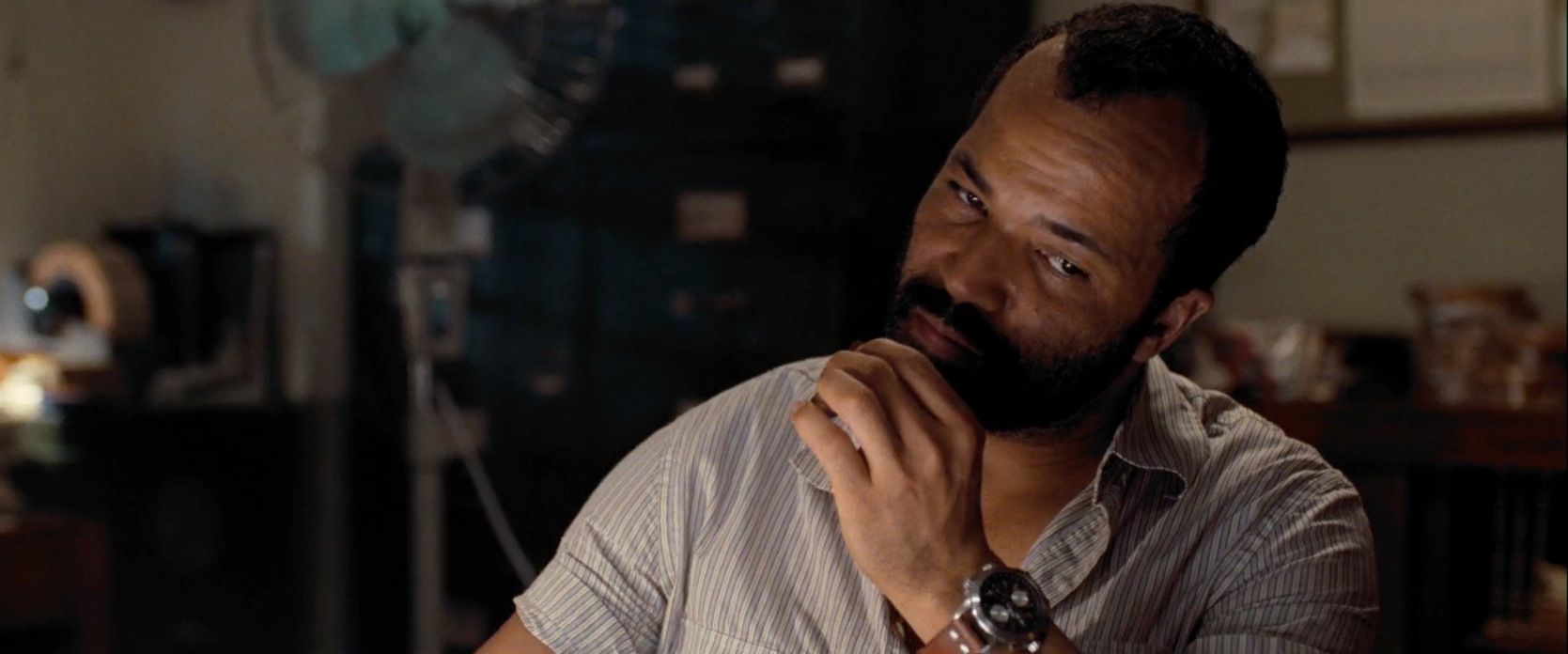 70e2fe74ed545226a9682d10d2430861 70e2fe74ed545226a9682d10d2430861