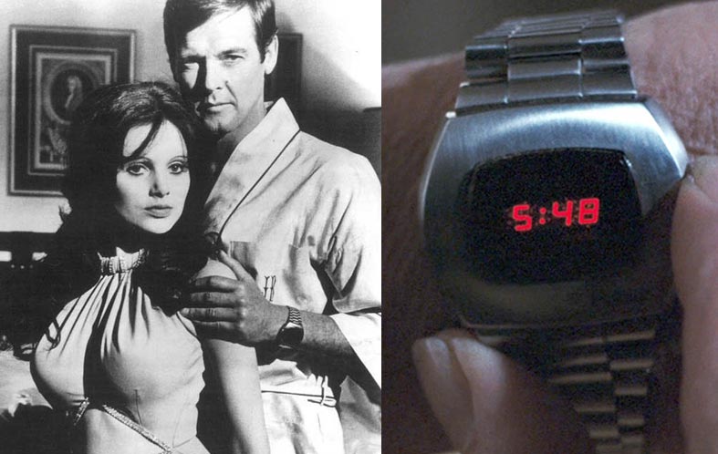 hamilton-pulsar-roger-moore hamilton-pulsar-roger-moore