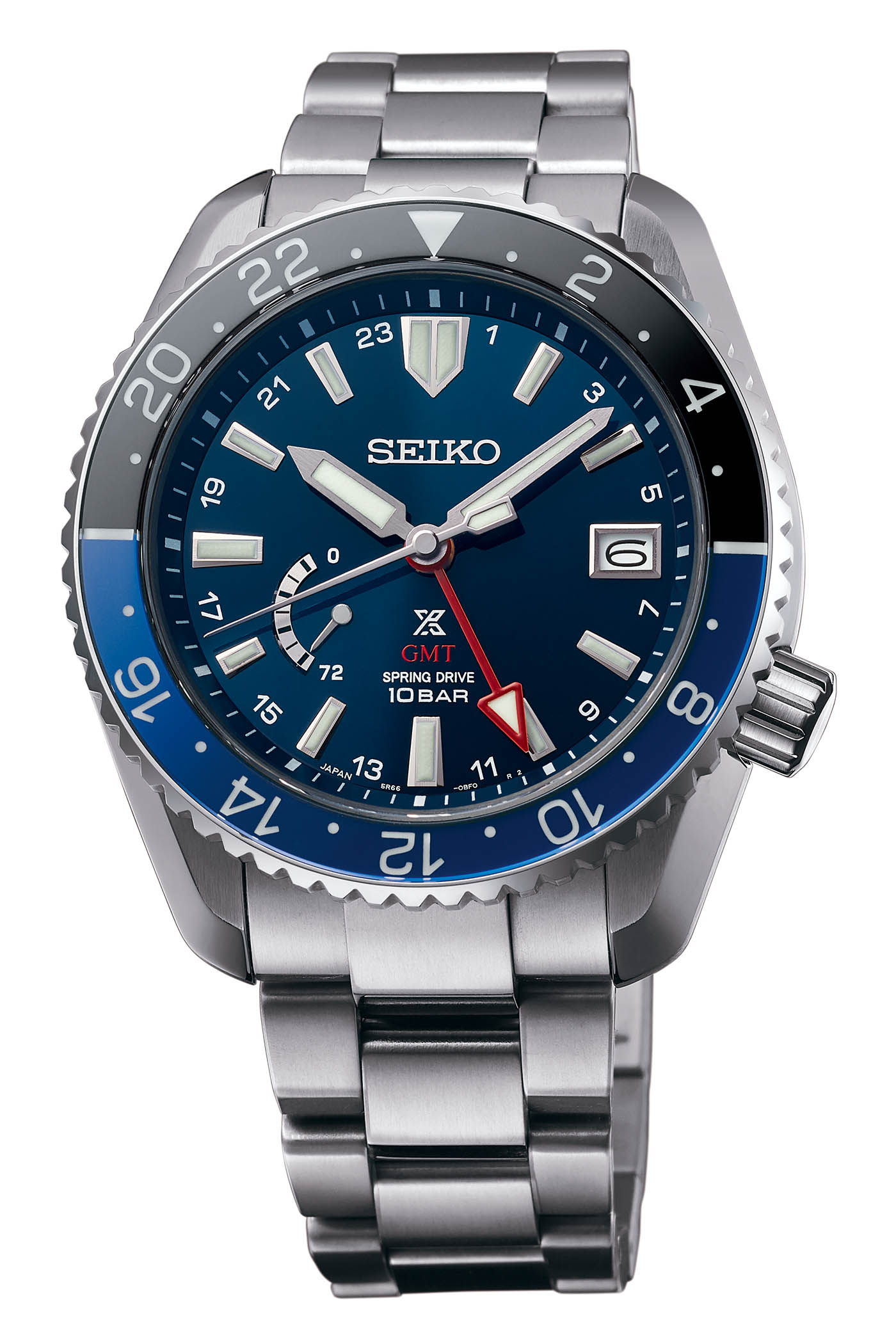 Baselworld 2019 - Seiko Prospex LX Line Spring Drive - SNR025 SNR027 SNR029 SNR031 SNR033 SNR035 - 2 Baselworld 2019 - Seiko Prospex LX Line Spring Drive - SNR025 SNR027 SNR029 SNR031 SNR033 SNR035 - 2