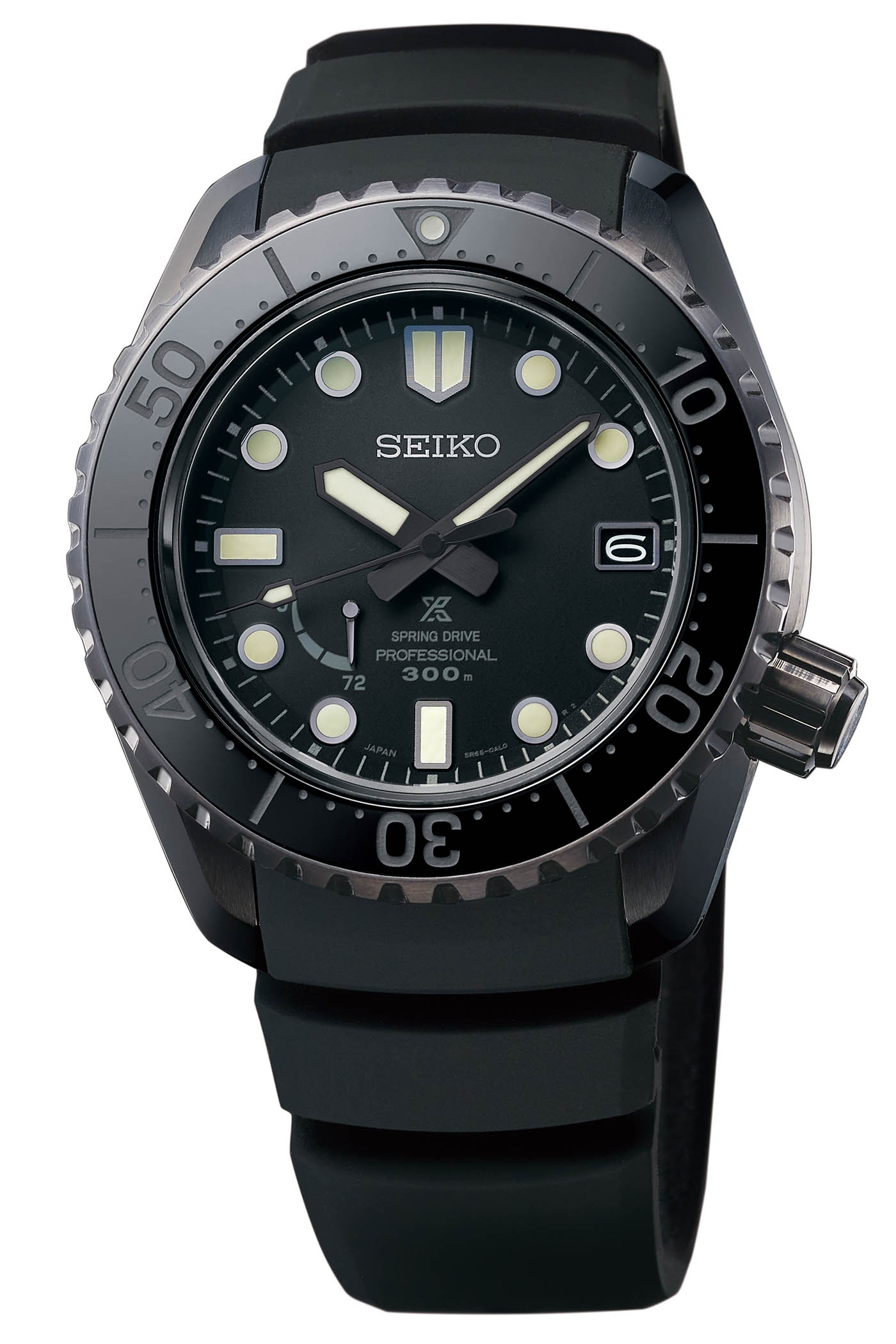 Baselworld 2019 - Seiko Prospex LX Line Spring Drive - SNR025 SNR027 SNR029 SNR031 SNR033 SNR035 - 3 Baselworld 2019 - Seiko Prospex LX Line Spring Drive - SNR025 SNR027 SNR029 SNR031 SNR033 SNR035 - 3