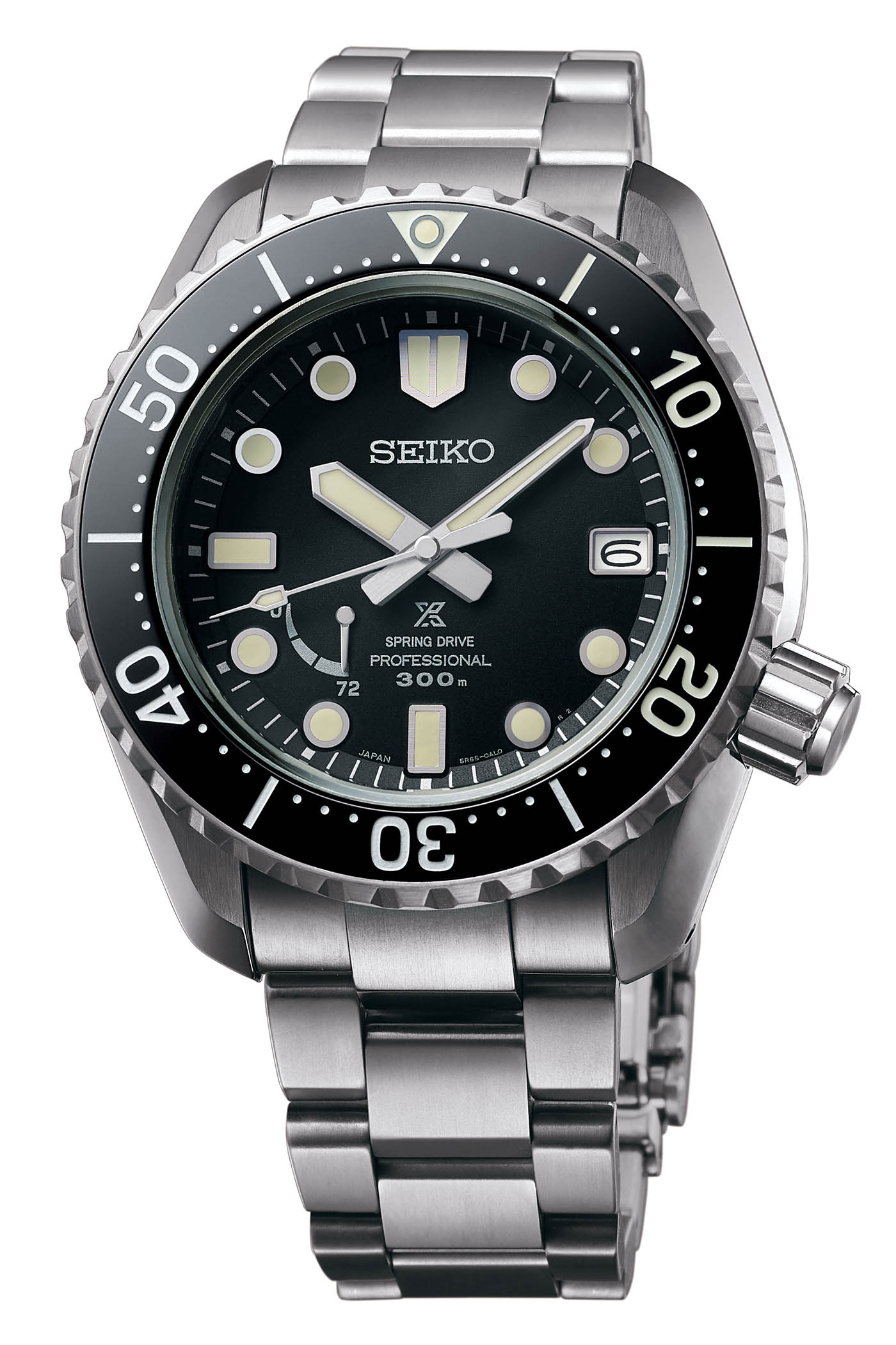 Baselworld 2019 - Seiko Prospex LX Line Spring Drive - SNR025 SNR027 SNR029 SNR031 SNR033 SNR035 - 4 Baselworld 2019 - Seiko Prospex LX Line Spring Drive - SNR025 SNR027 SNR029 SNR031 SNR033 SNR035 - 4