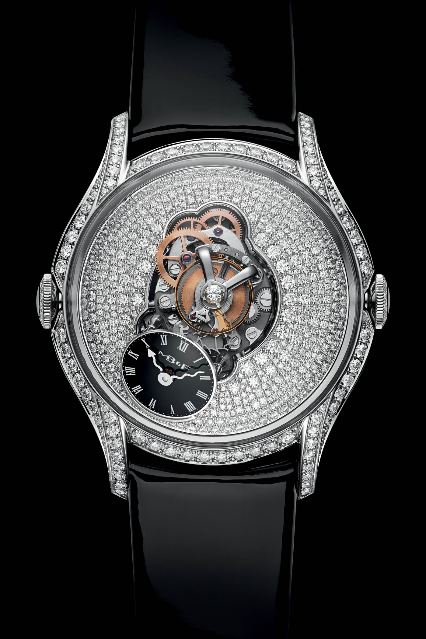 Sans titre-1 Sans titre-1